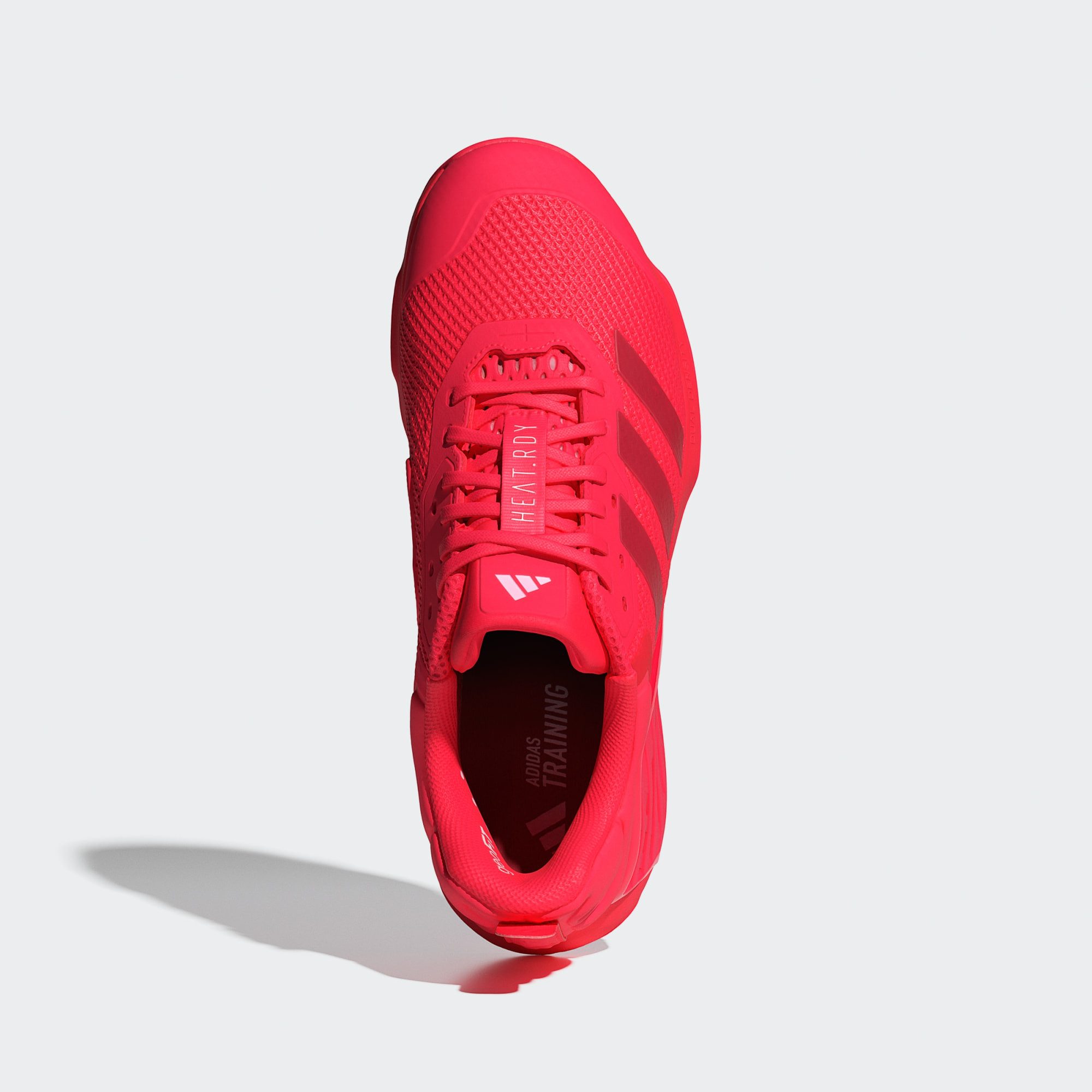 adidas Performance DROPSET 3 TRAININGSSCHUHE Indoorschuh günstig online kaufen