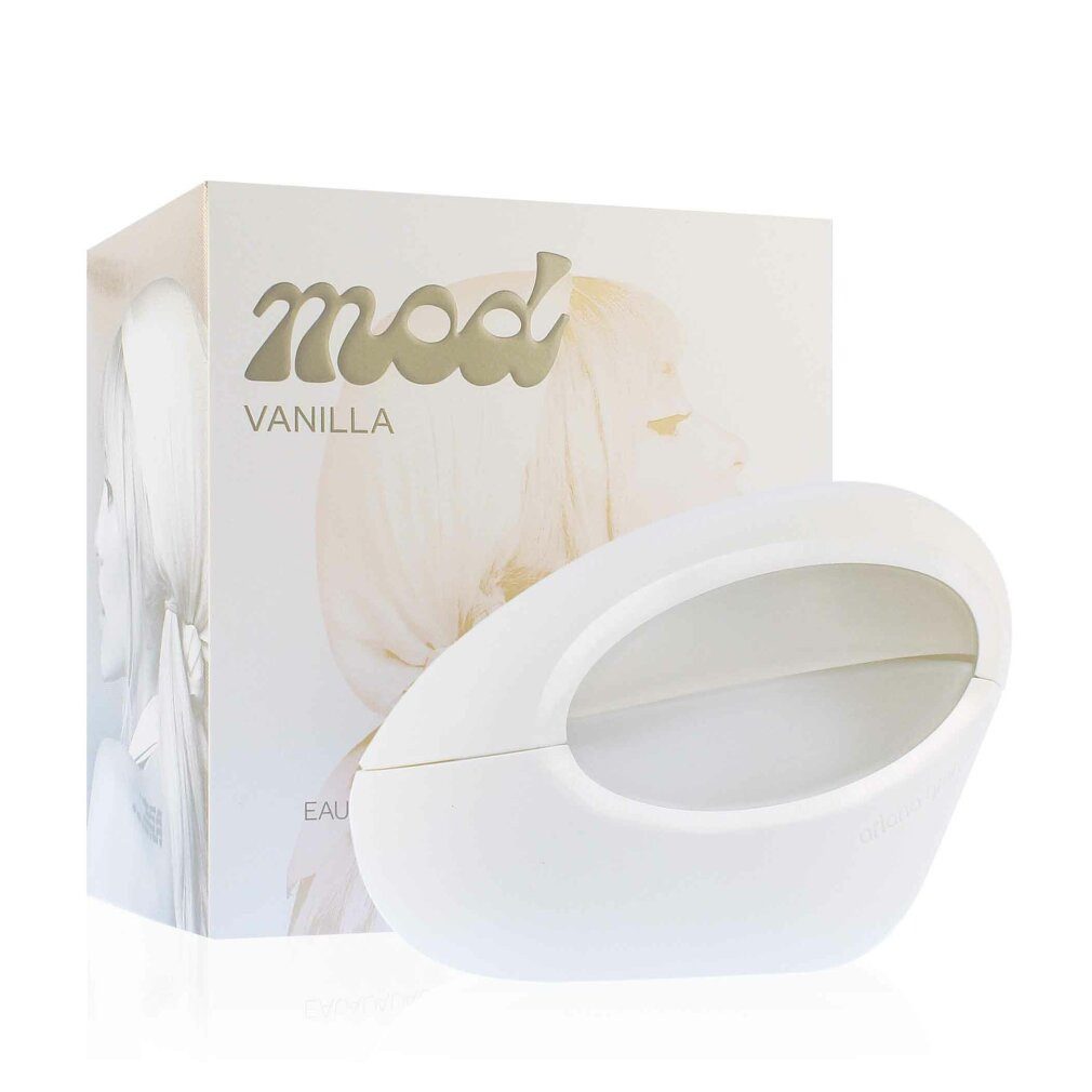 ARIANA GRANDE Парфюмы MOD Vanille Парфюмы für Frauen 30 ml