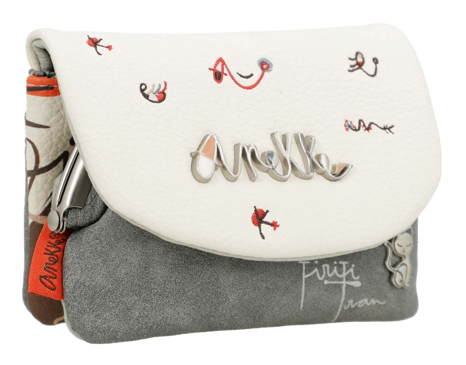 Anekke Geldbörse Ole Coin Purse With günstig online kaufen