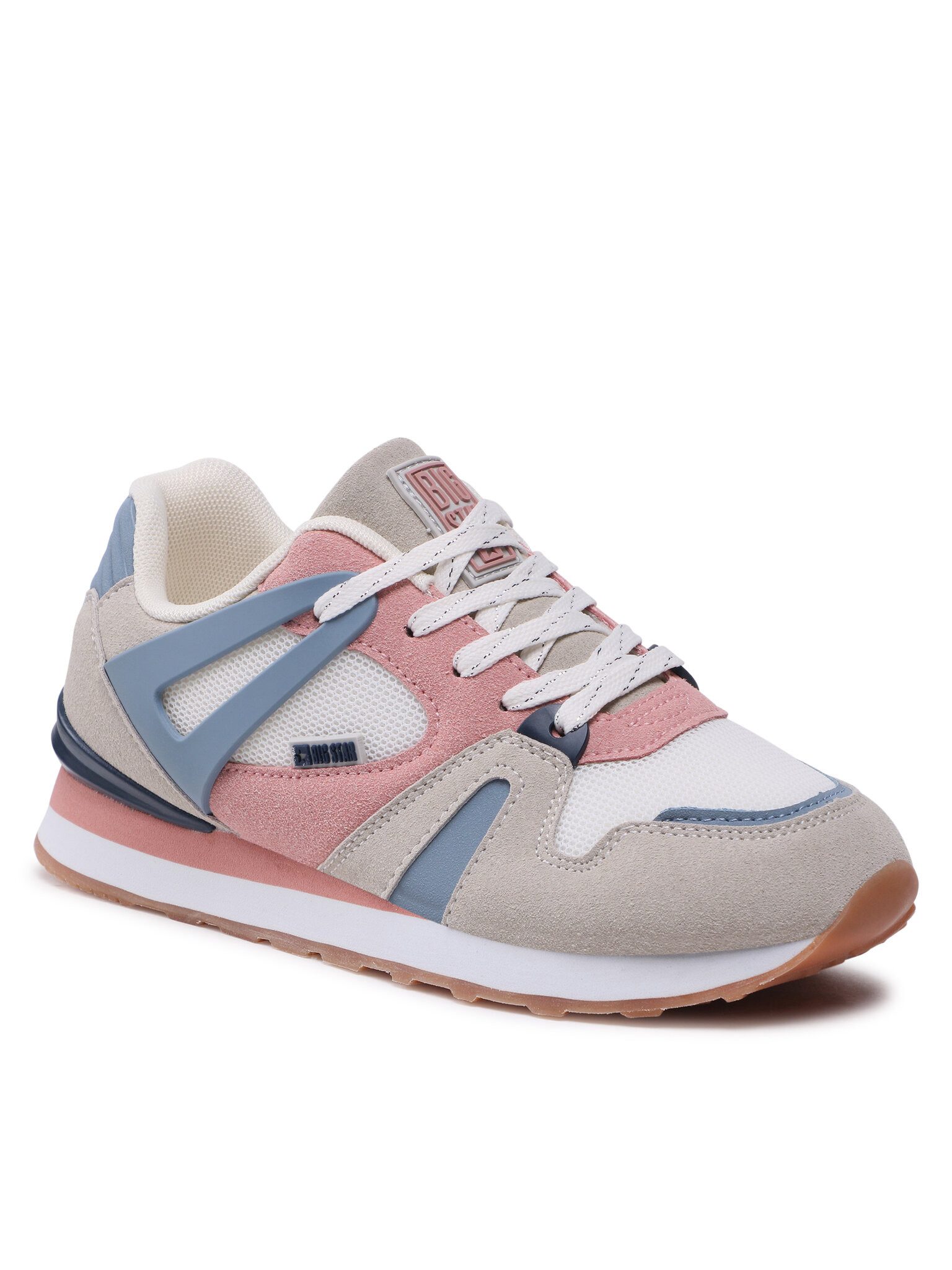 BIG STAR Sneakers LL274951 401 Sneaker günstig online kaufen