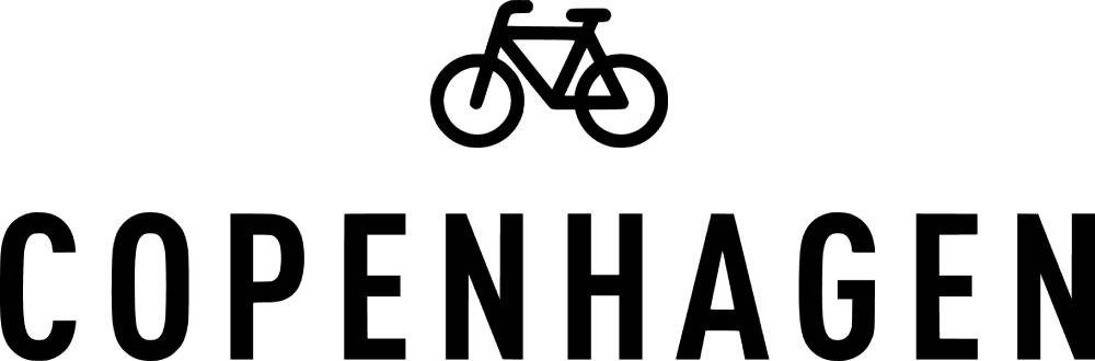 Copenhagen Kids