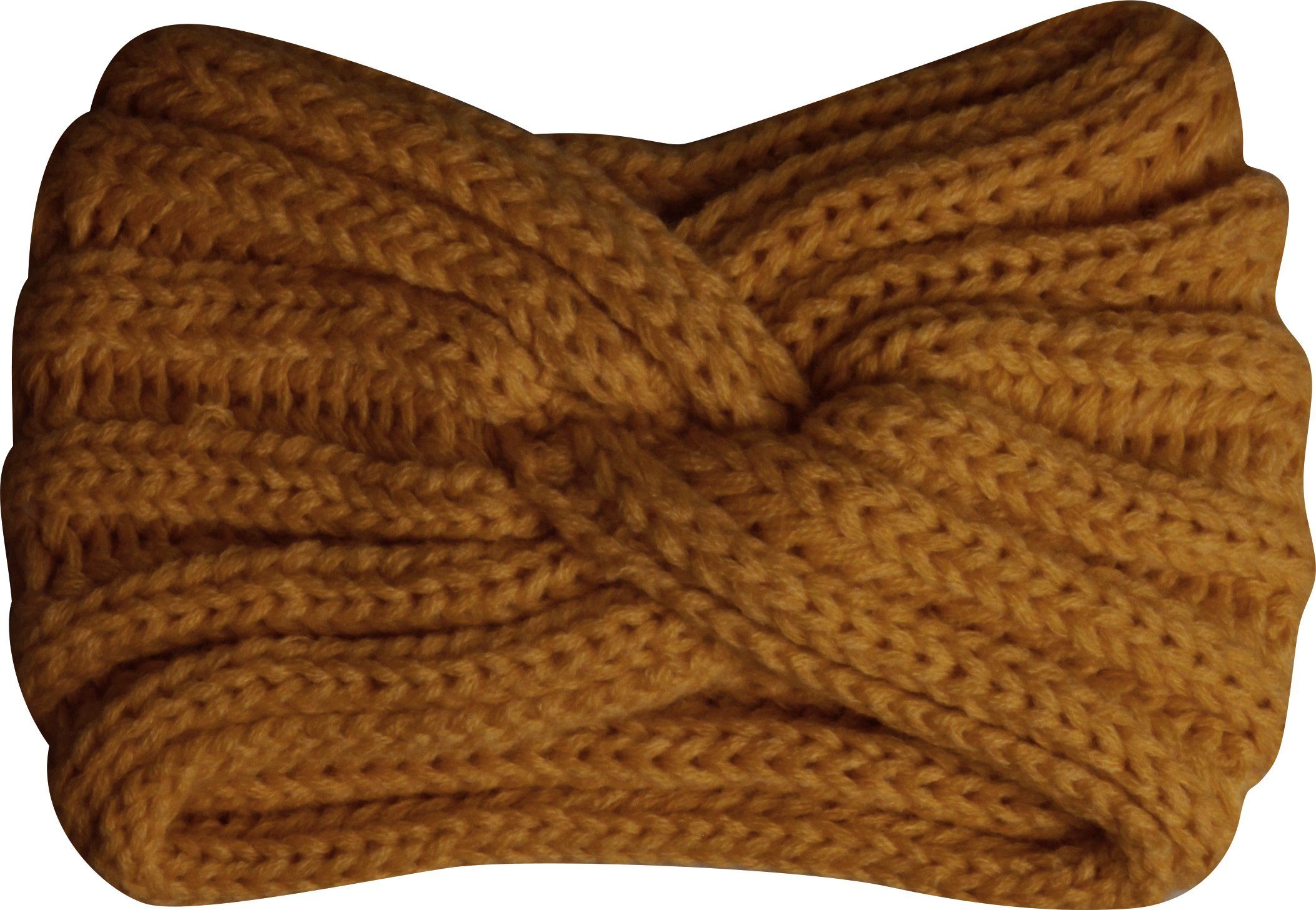 Capelli New York Stirnband günstig online kaufen
