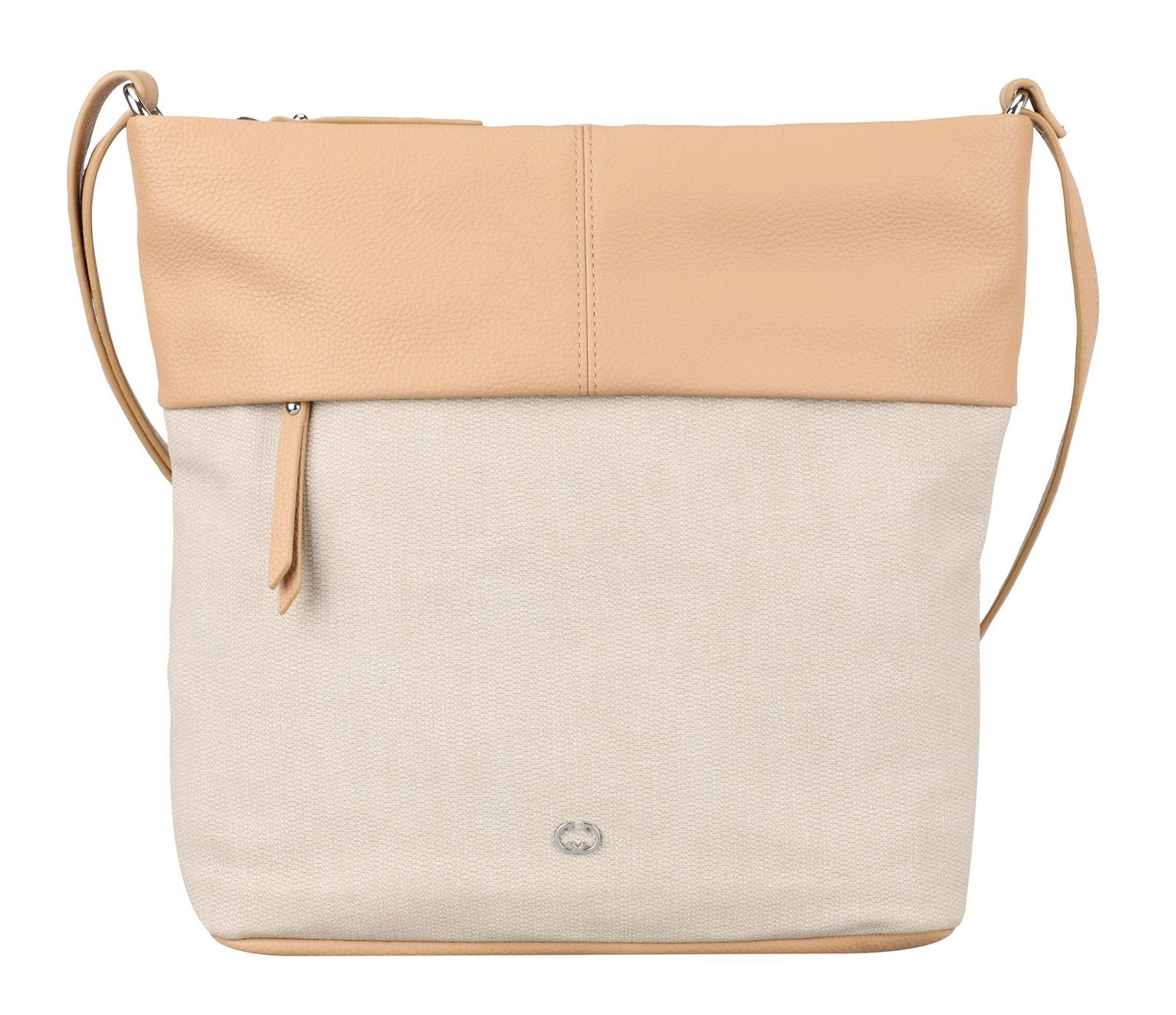 GERRY WEBER Schultertasche Keep In Mind