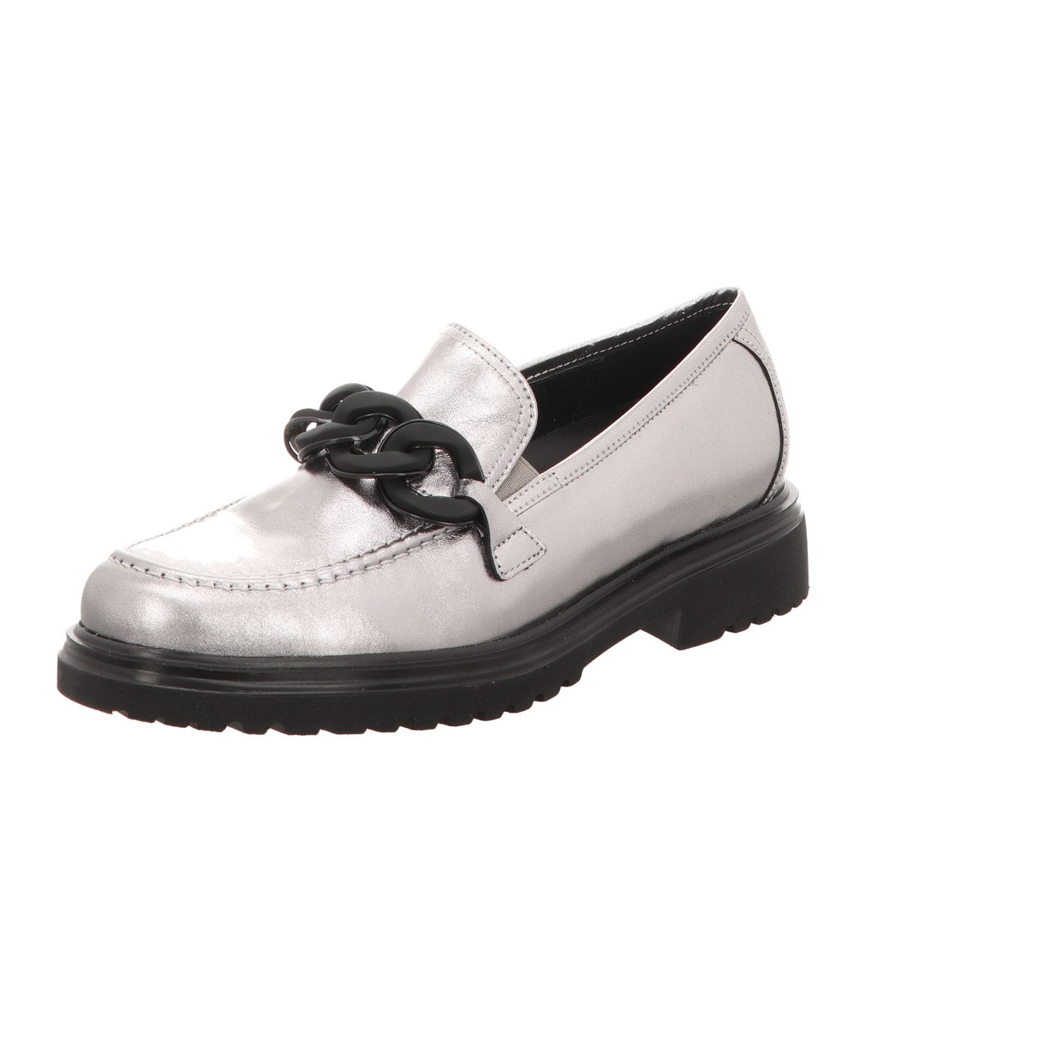 Gabor Davos Slipper