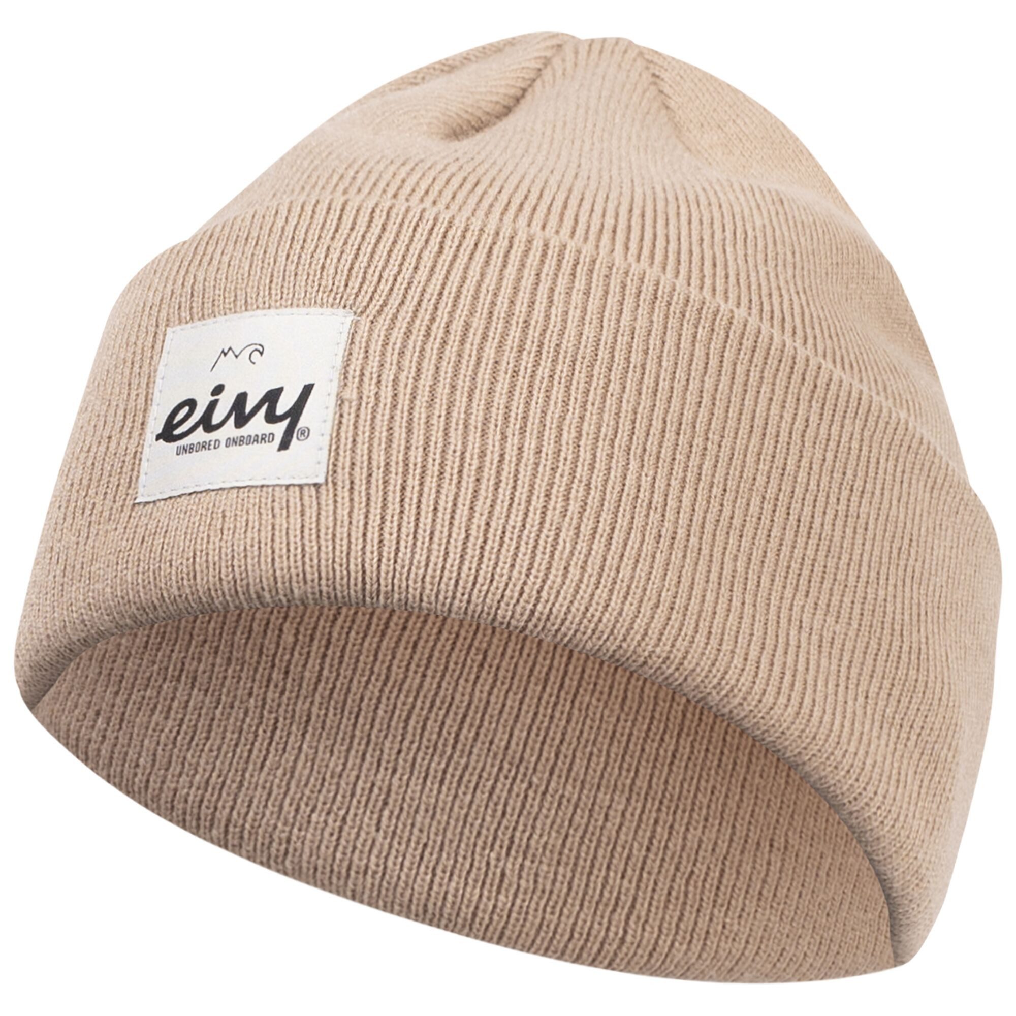 Eivy Beanie Watcher mit Eivy Logo günstig online kaufen