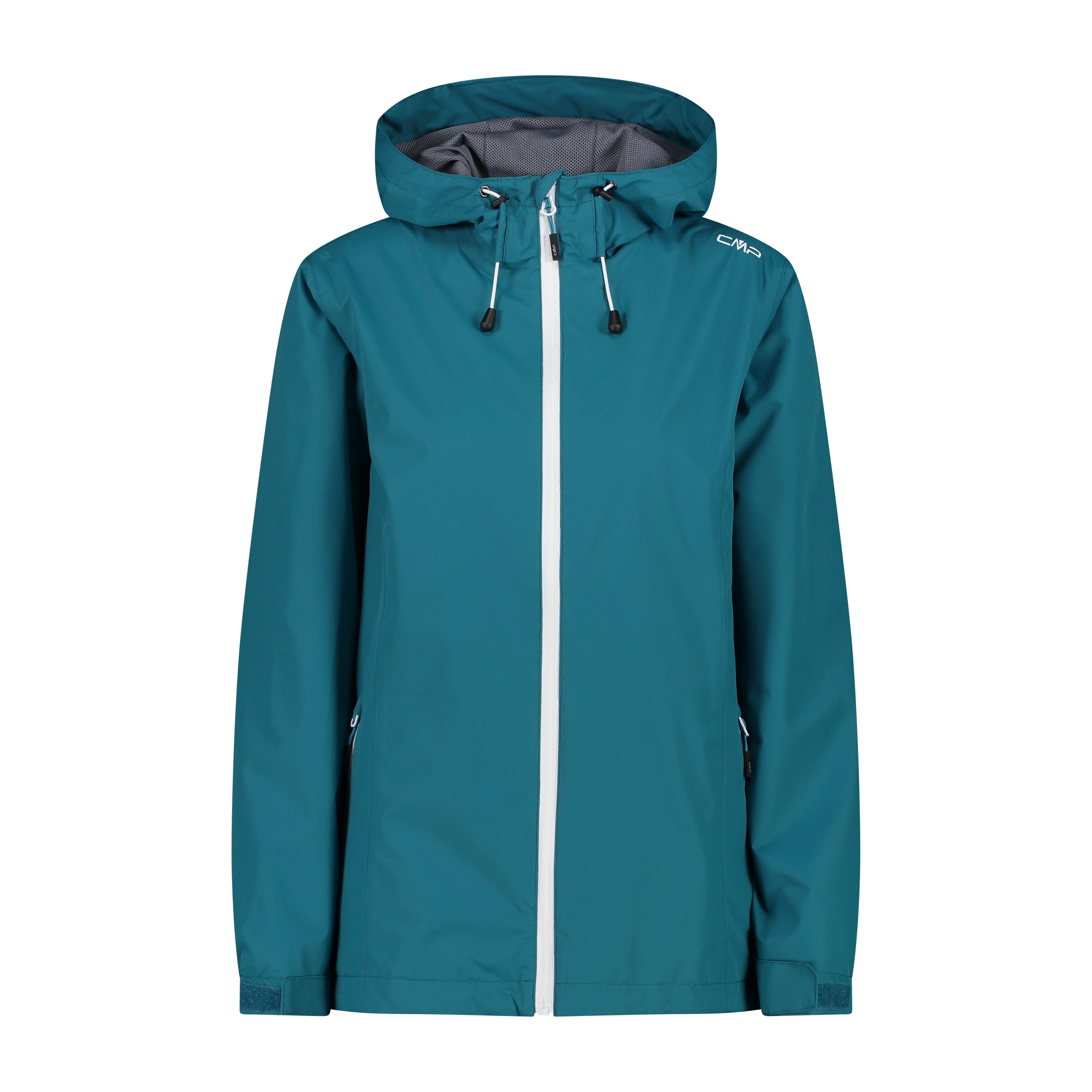 CMP Regenjacke CMP Damen Regenjacke Woman günstig online kaufen