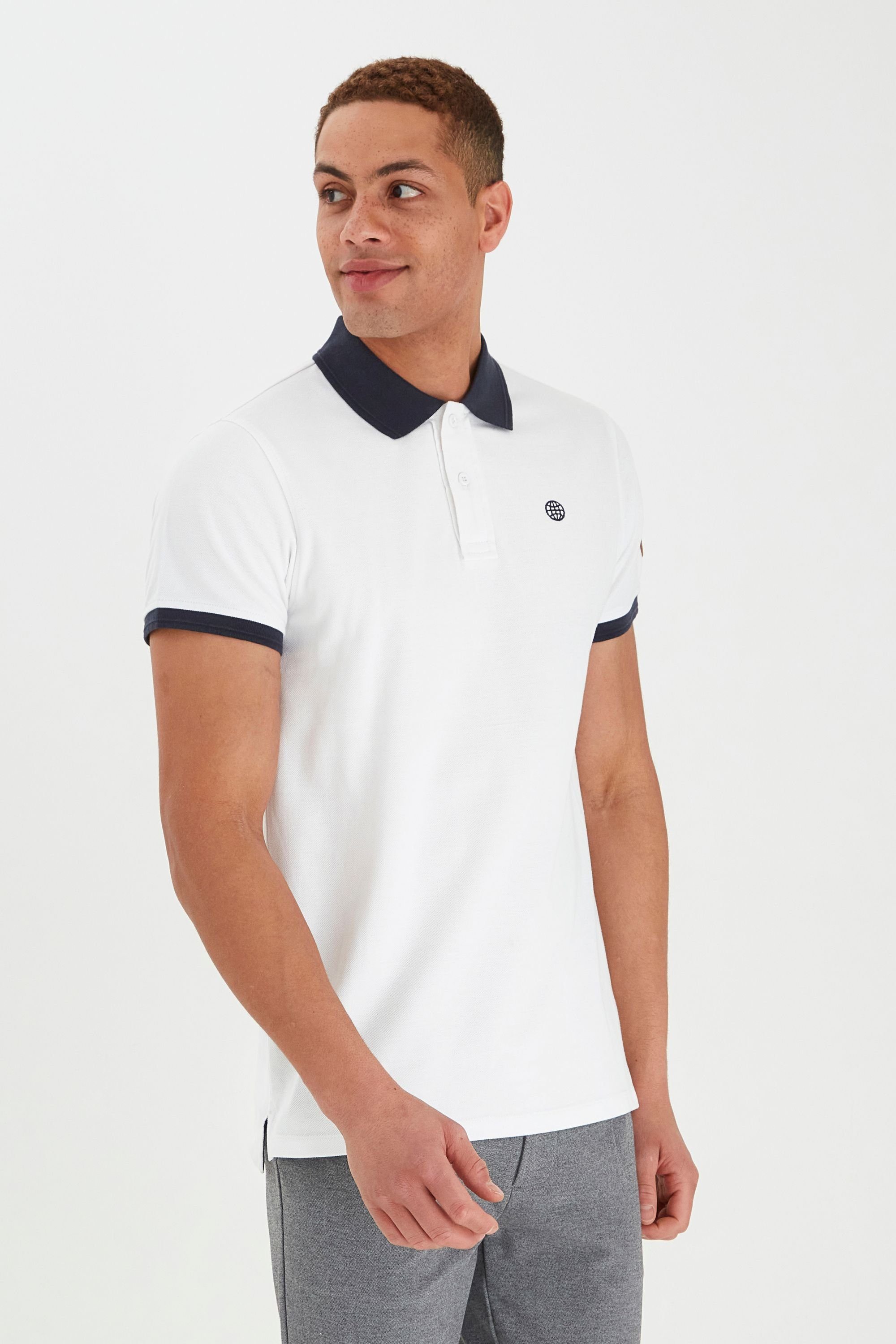Blend Poloshirt BLEND BHRalf günstig online kaufen