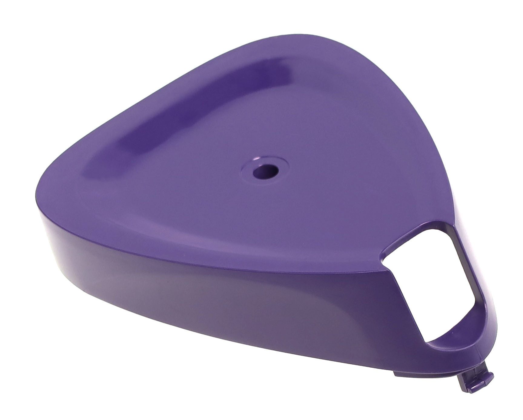 Philips Auslaufventil Philips 996510077403 Rückwand für GC6704 GC6720 GC6730 GC6740 Dampfbüg