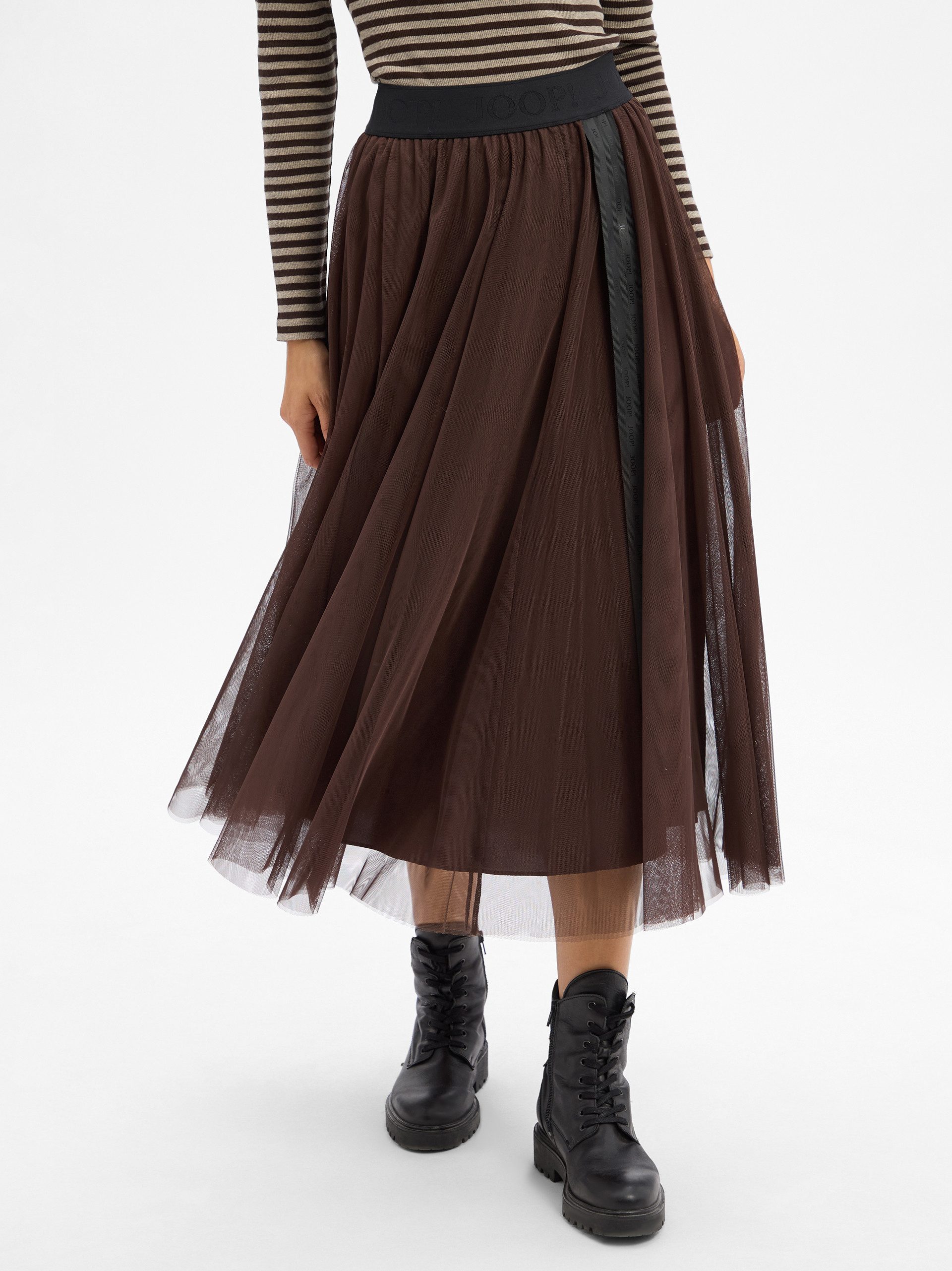 JOOP! Maxirock Fridi günstig online kaufen