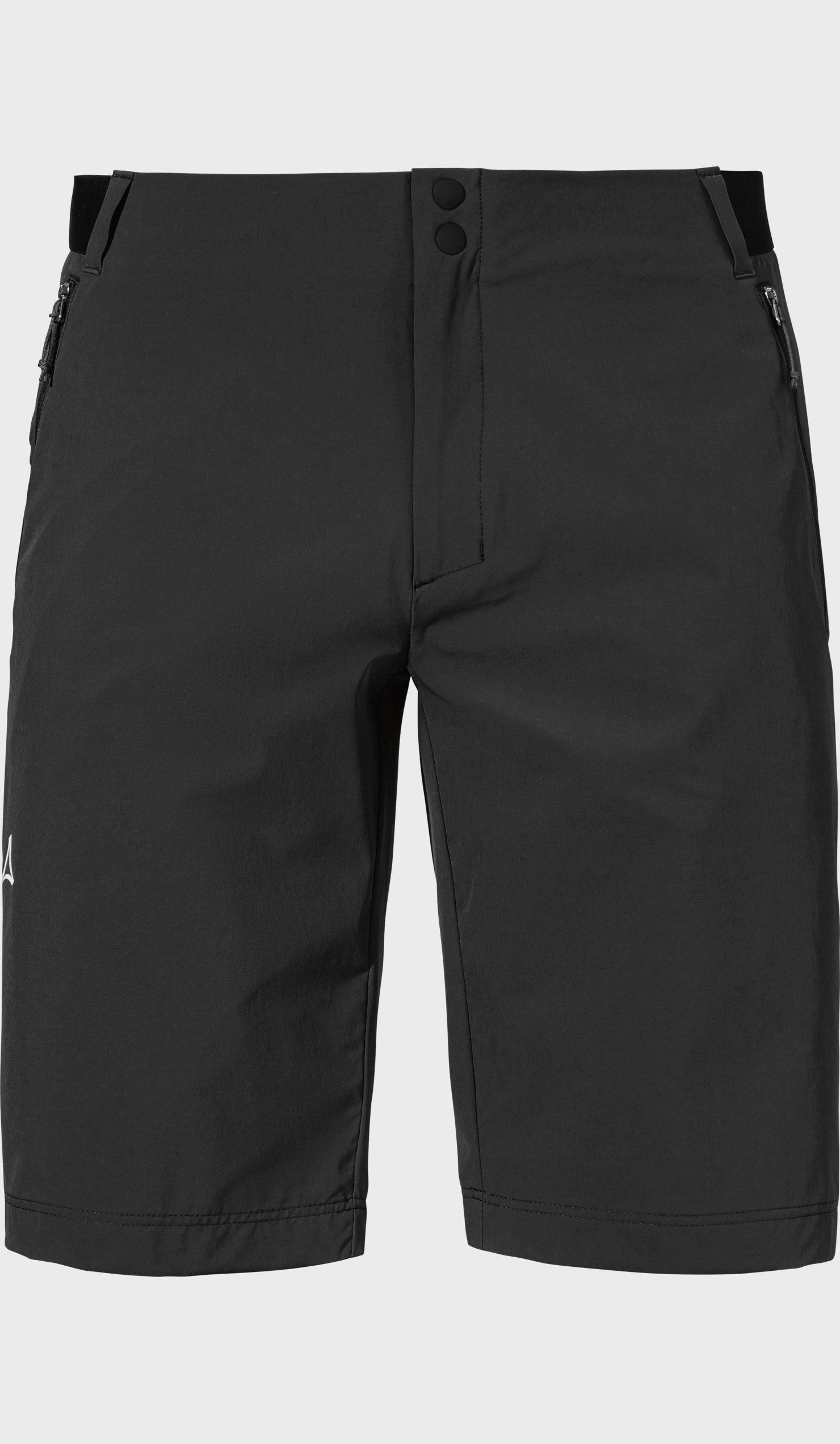 Schöffel Shorts Shorts Style Blaustein MNS