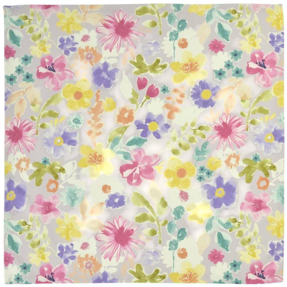 sander table + home Tischdecke Monte 150 x 250 cm von Sander