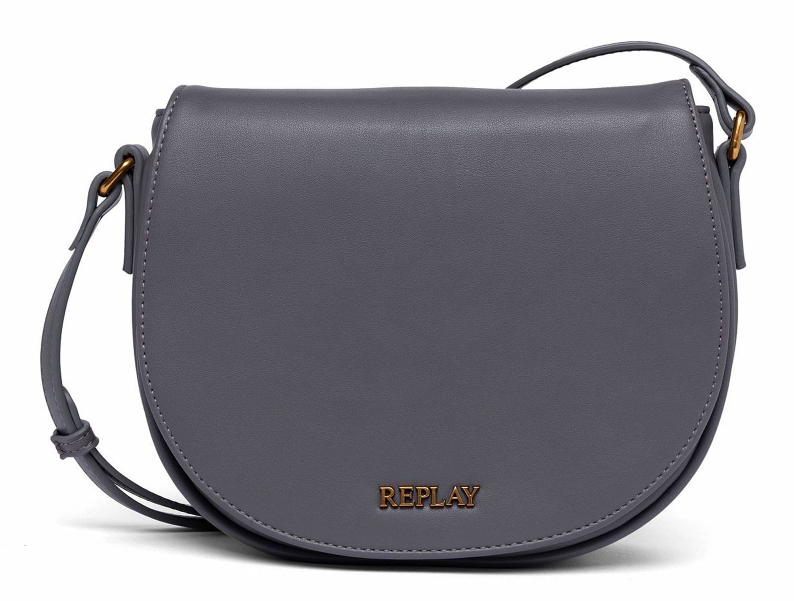Replay Umhängetasche Crossbody Bag