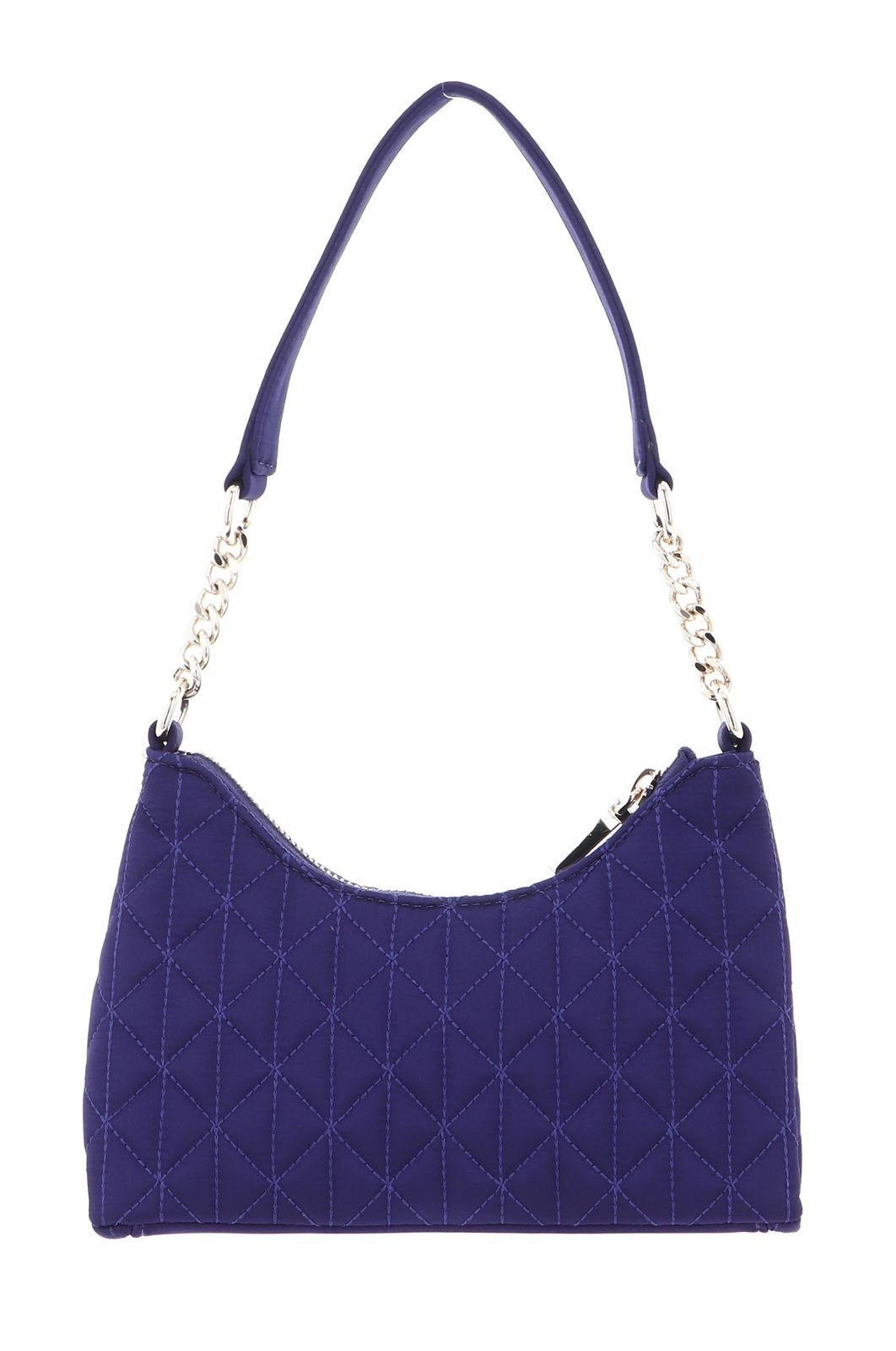 Guess Schultertasche Velina