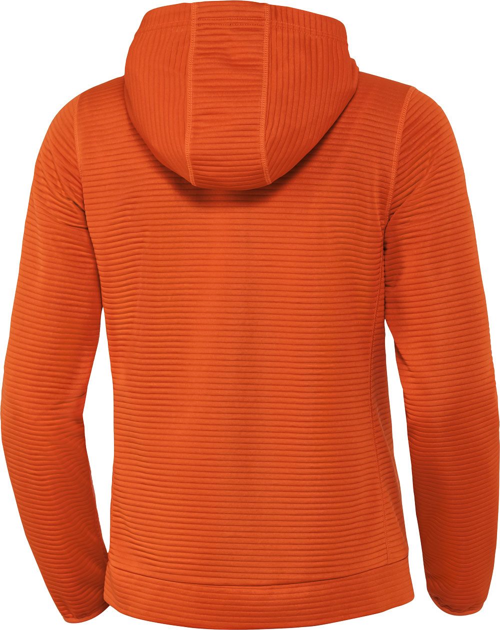 Nordcap Funktionsjacke optimale Bewegungsfreiheit günstig online kaufen