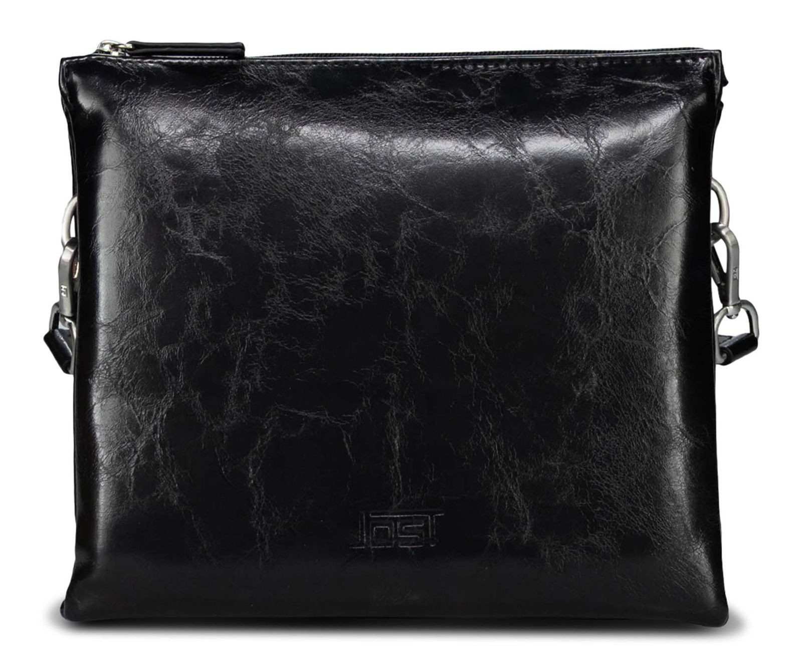 Jost Umhängetasche Shoulder Bag