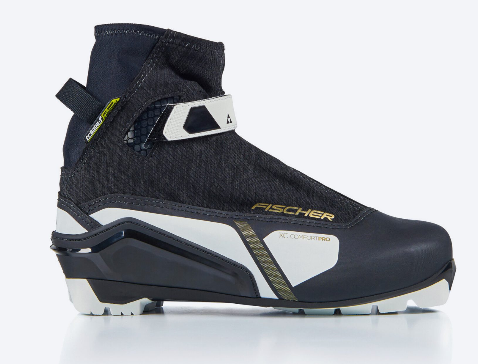 Fischer Sports XC COMFORT PRO WS Langlaufschuhe