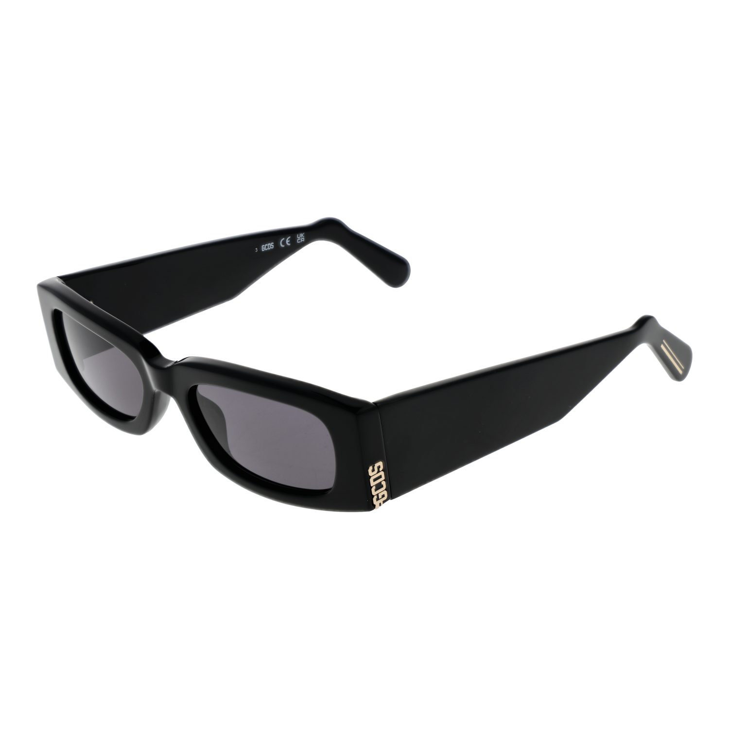 Sonnenbrille GD0020 5201A
