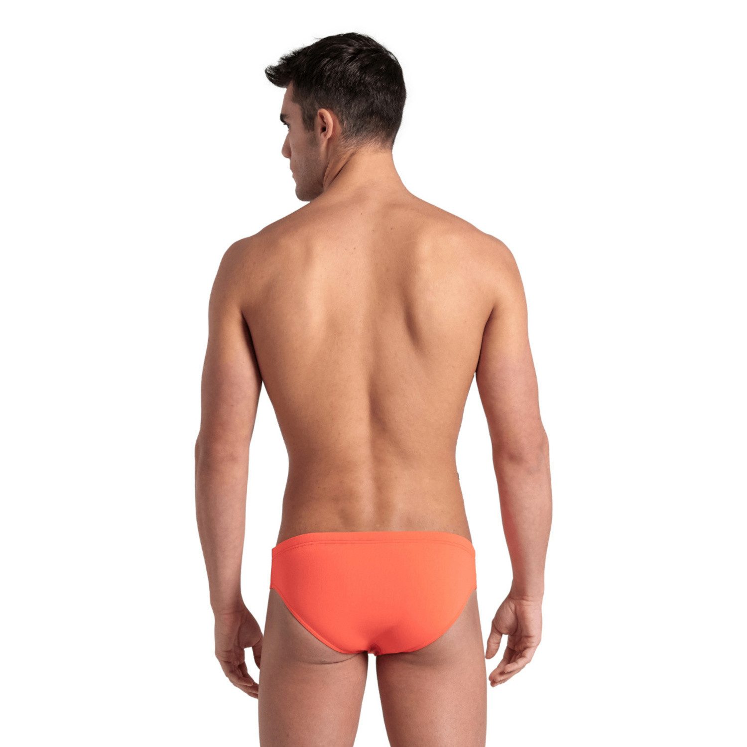 Arena Badehose Arena Herren Badehose MENS günstig online kaufen