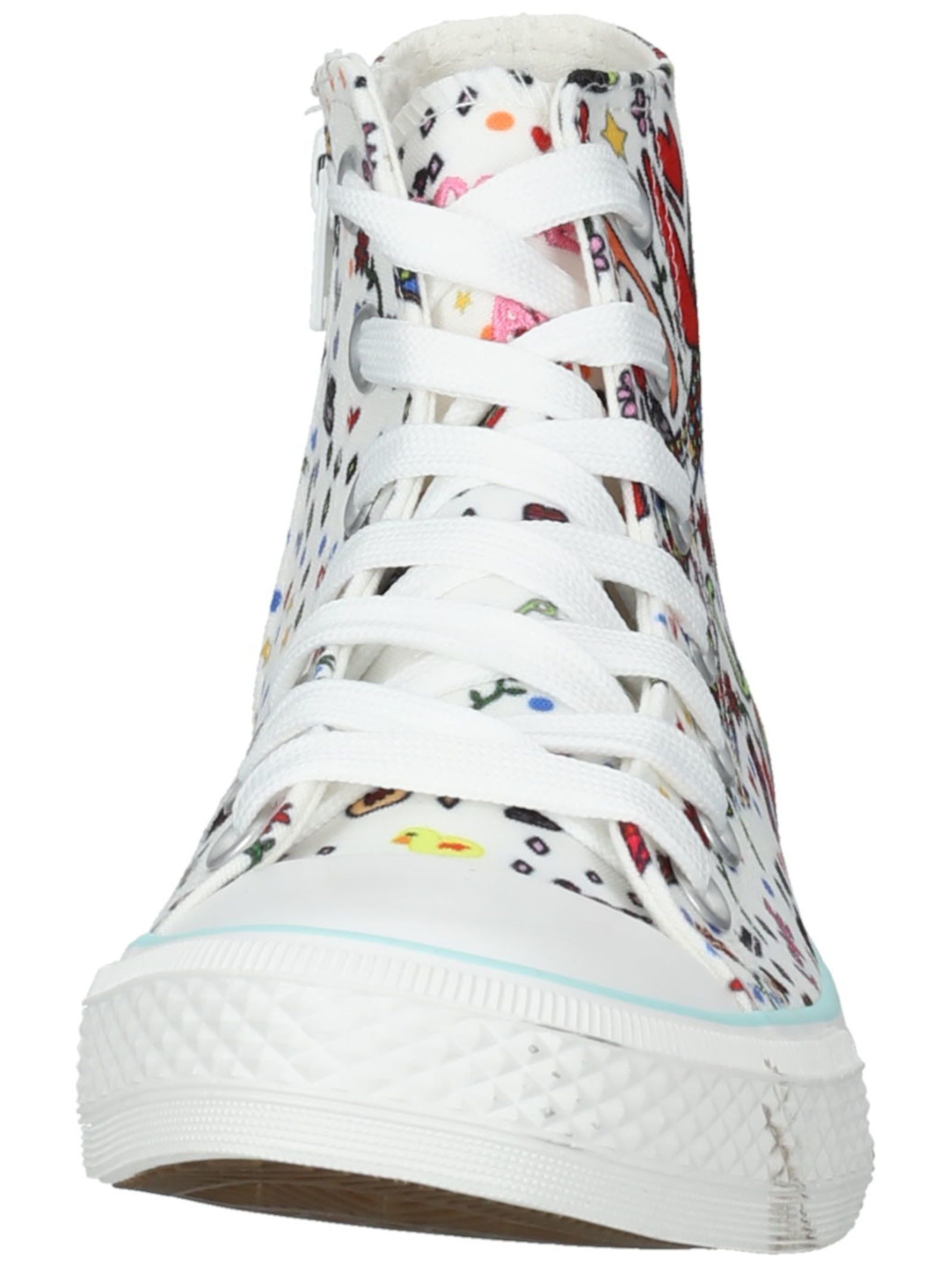 Dockers by Gerli Sneaker Textil . Sneaker (1-tlg)