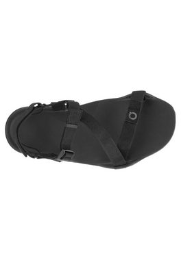 Xero Shoes Z-Trek Sandale
