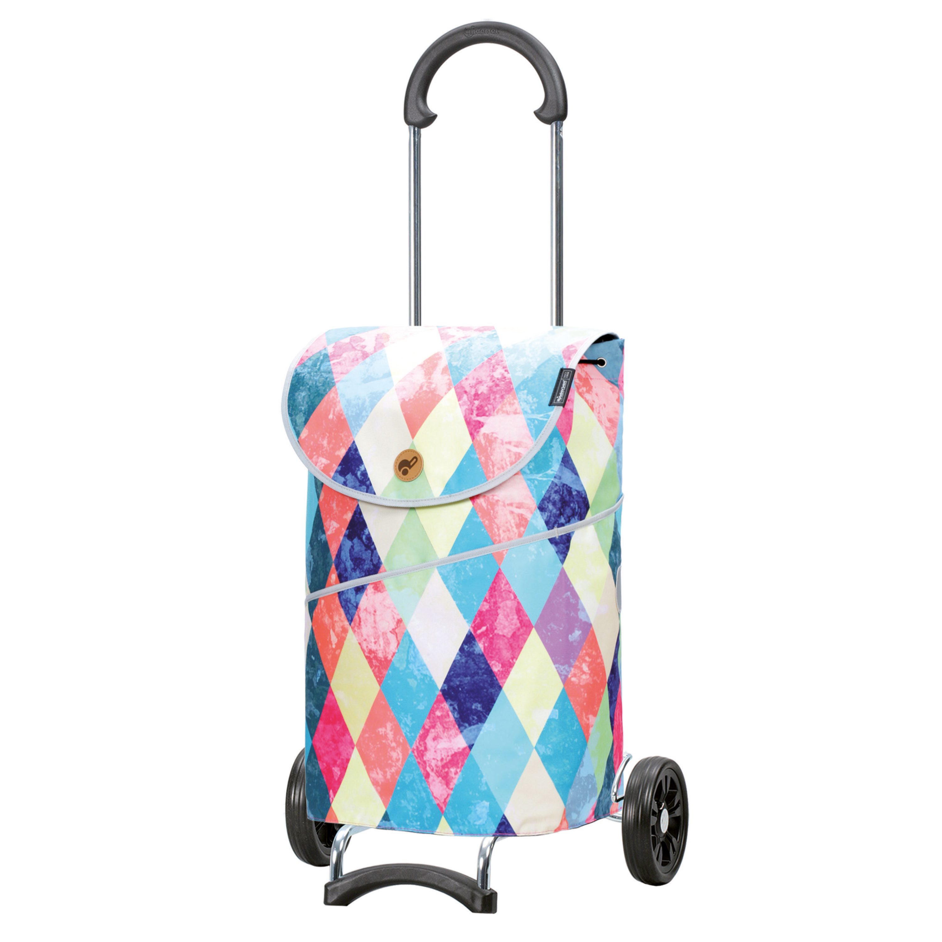 Andersen Einkaufstrolley Scala Shopper MIX A21, günstig online kaufen