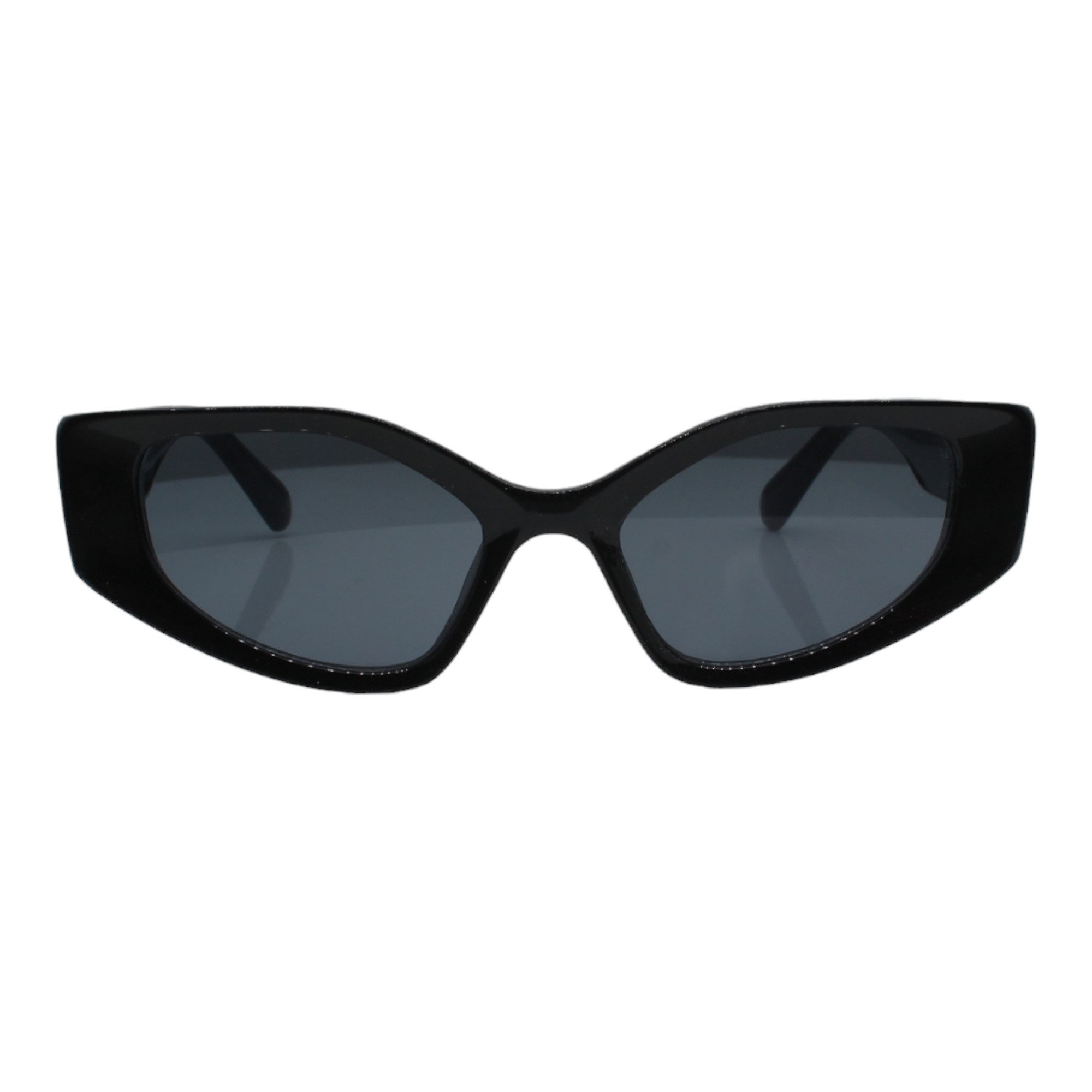 Sonnenbrille