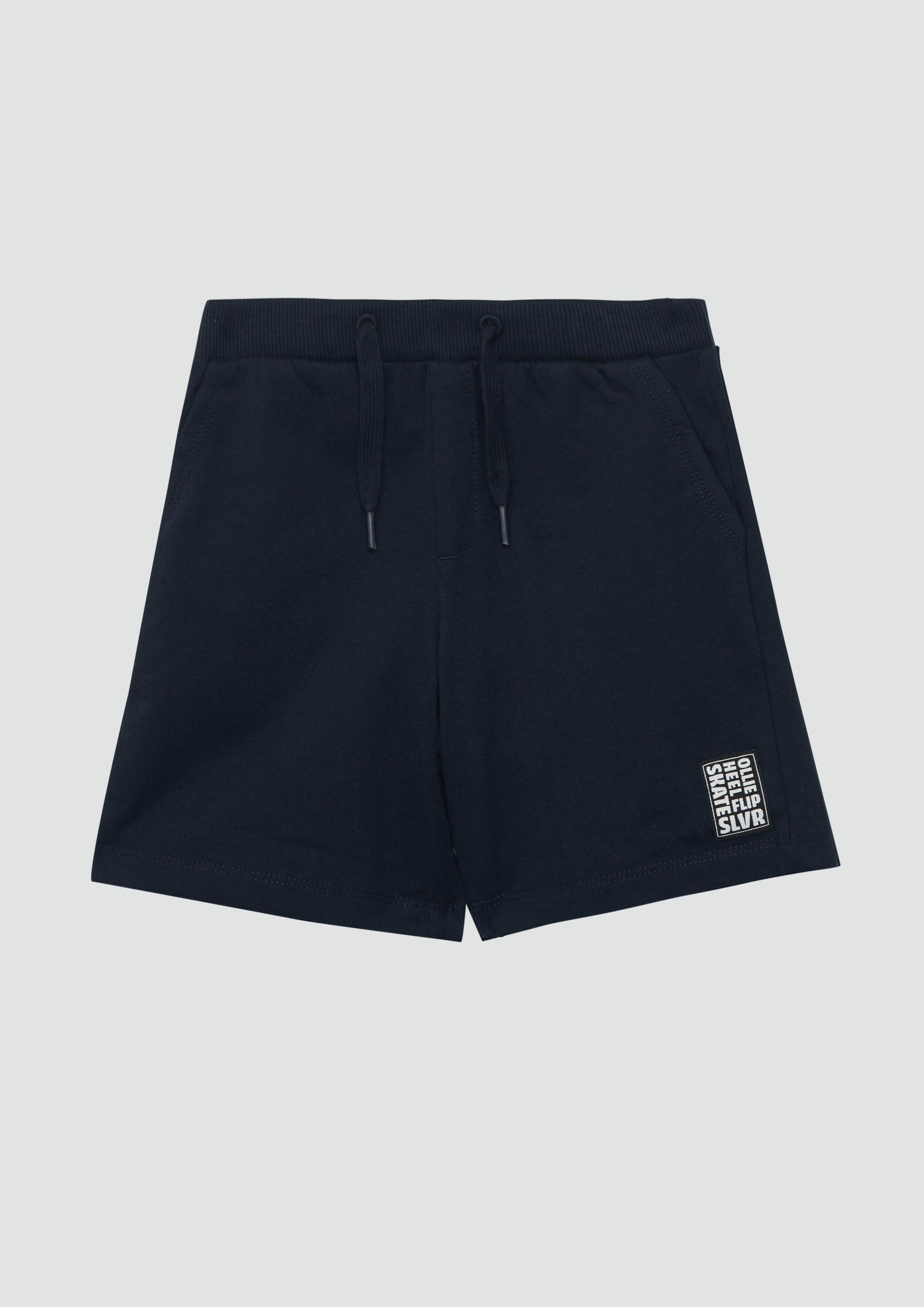 Shorts Leggings