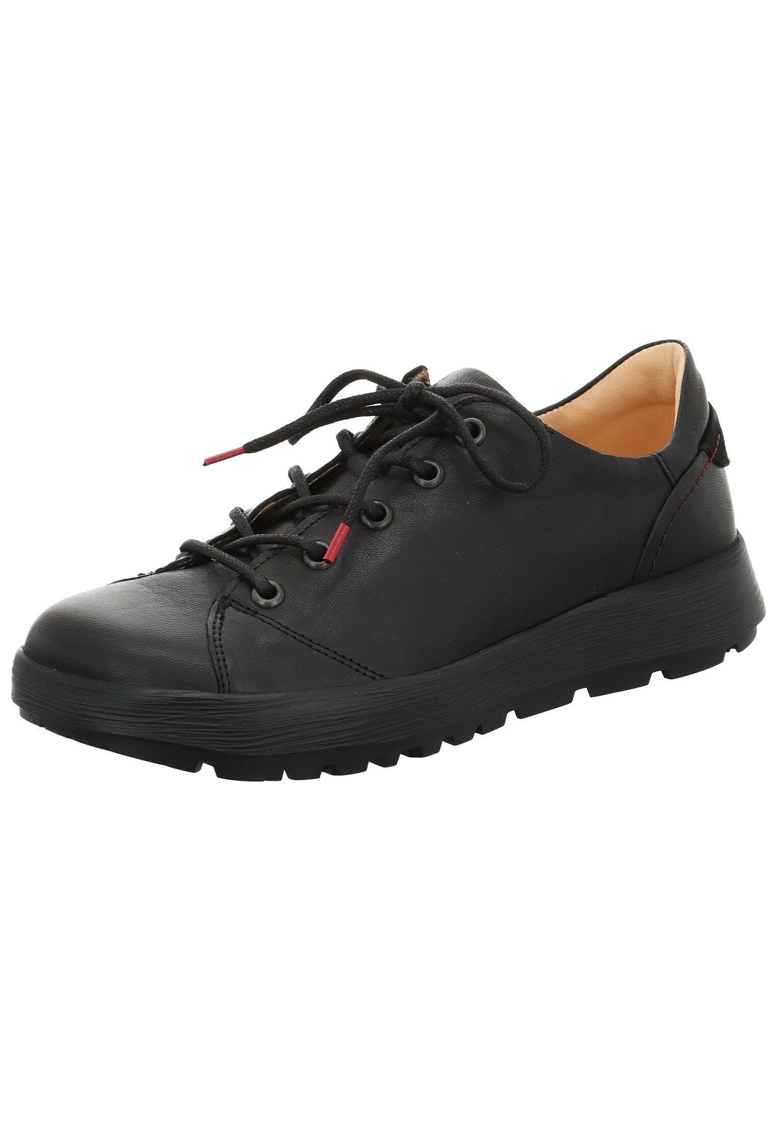 Think! Think! Sneaker Leder Sneaker günstig online kaufen