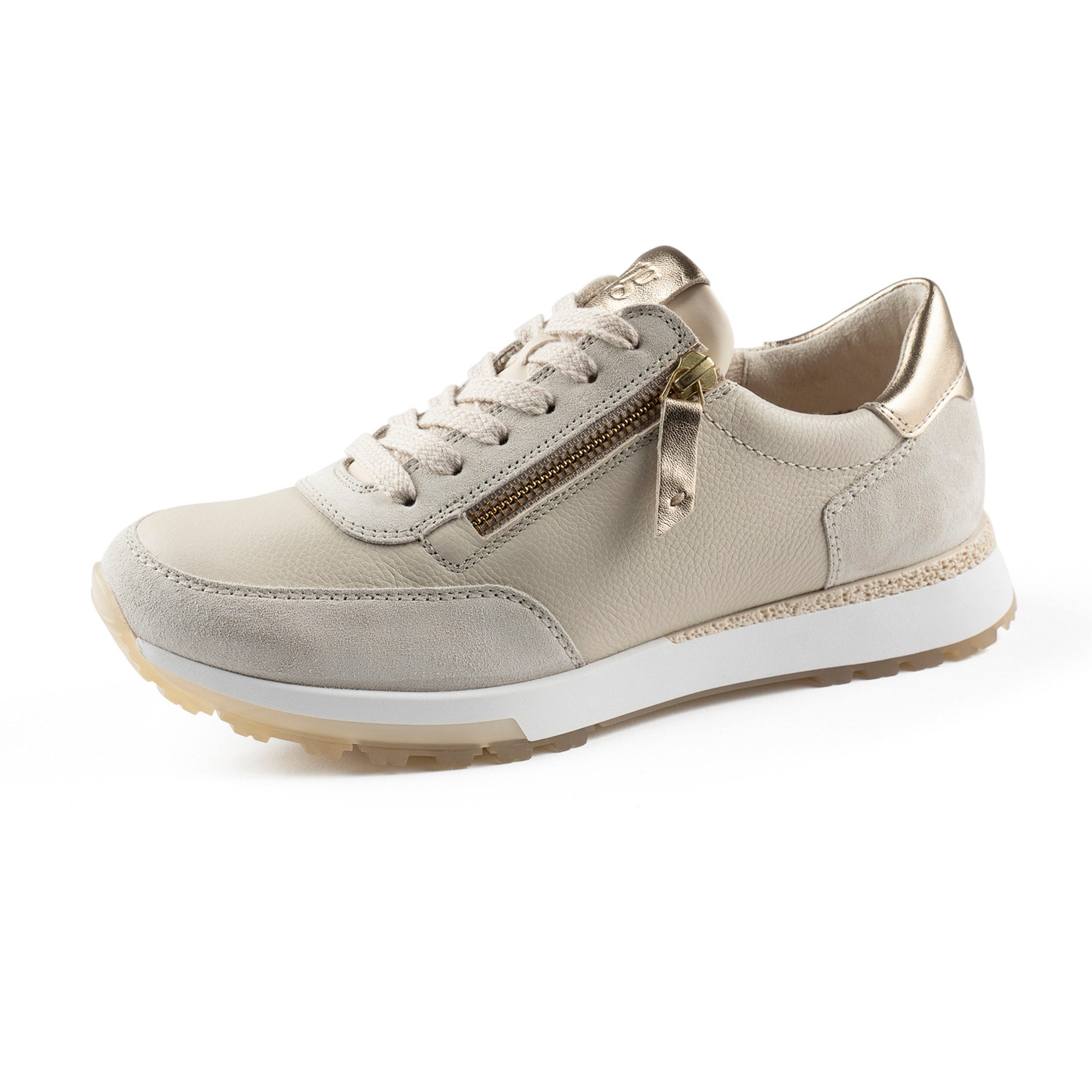 Paul Green Sneaker günstig online kaufen
