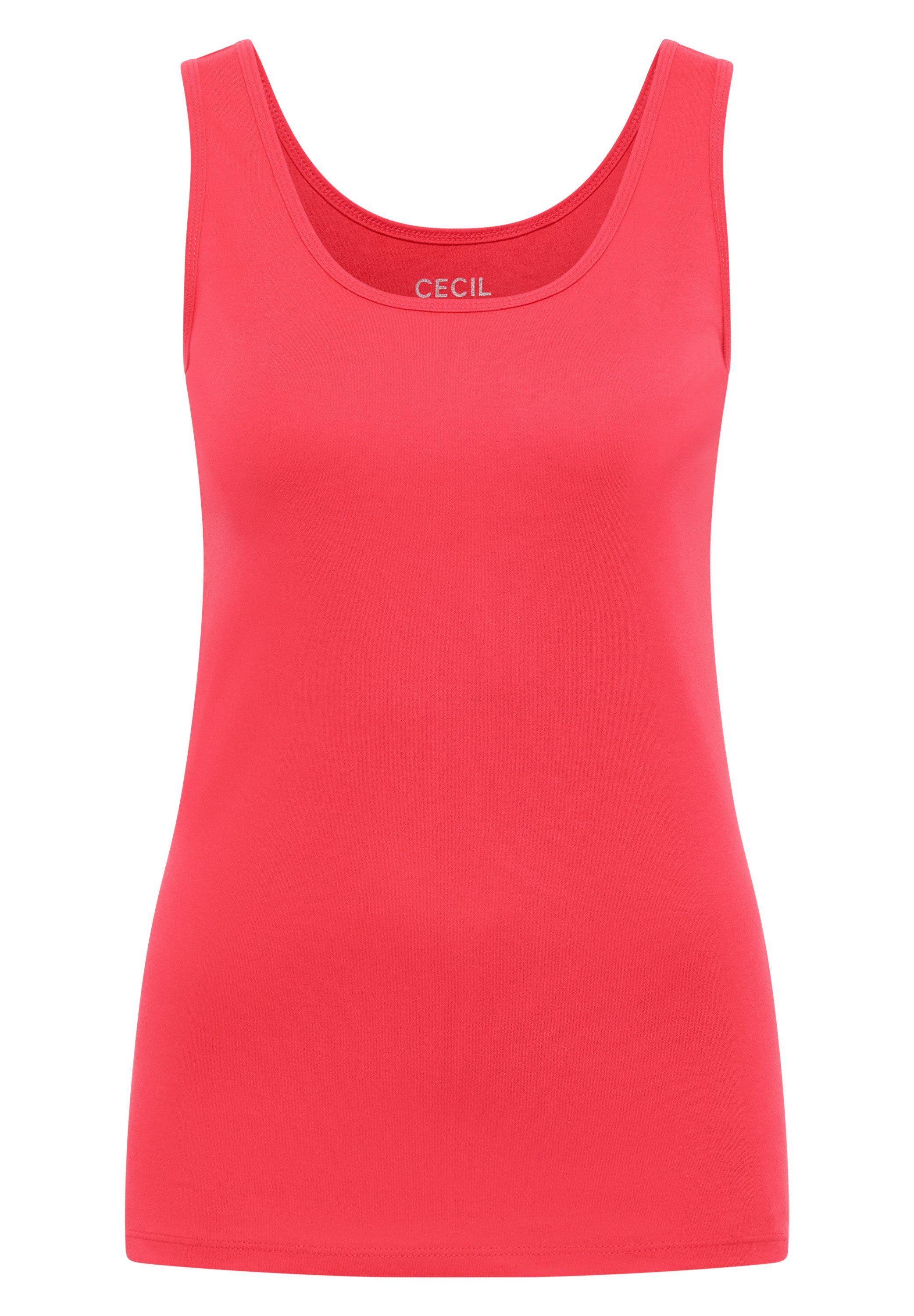 coral