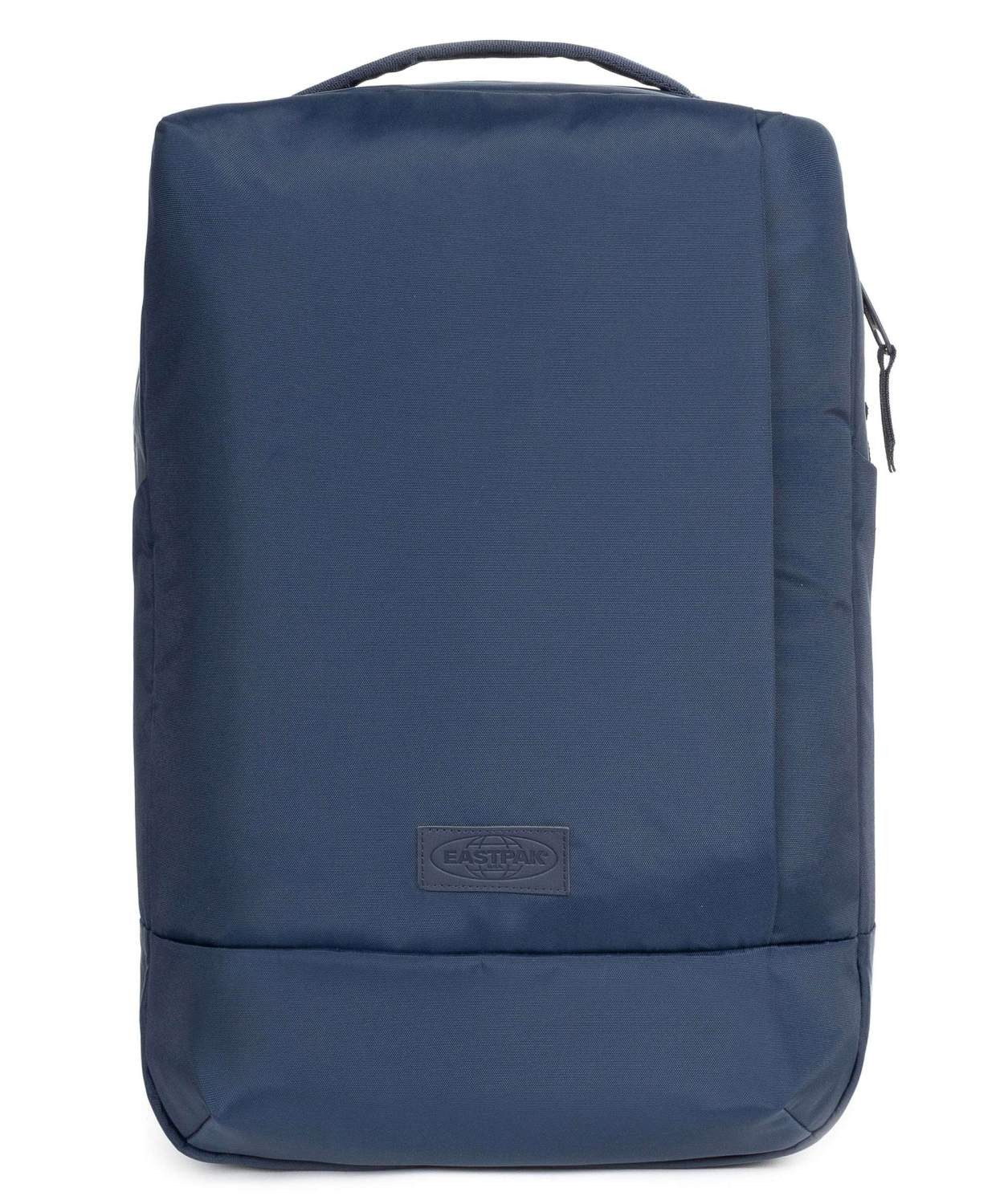 Eastpak Rucksack Eastpak Rucksack TECUM F CNNCT F Navy