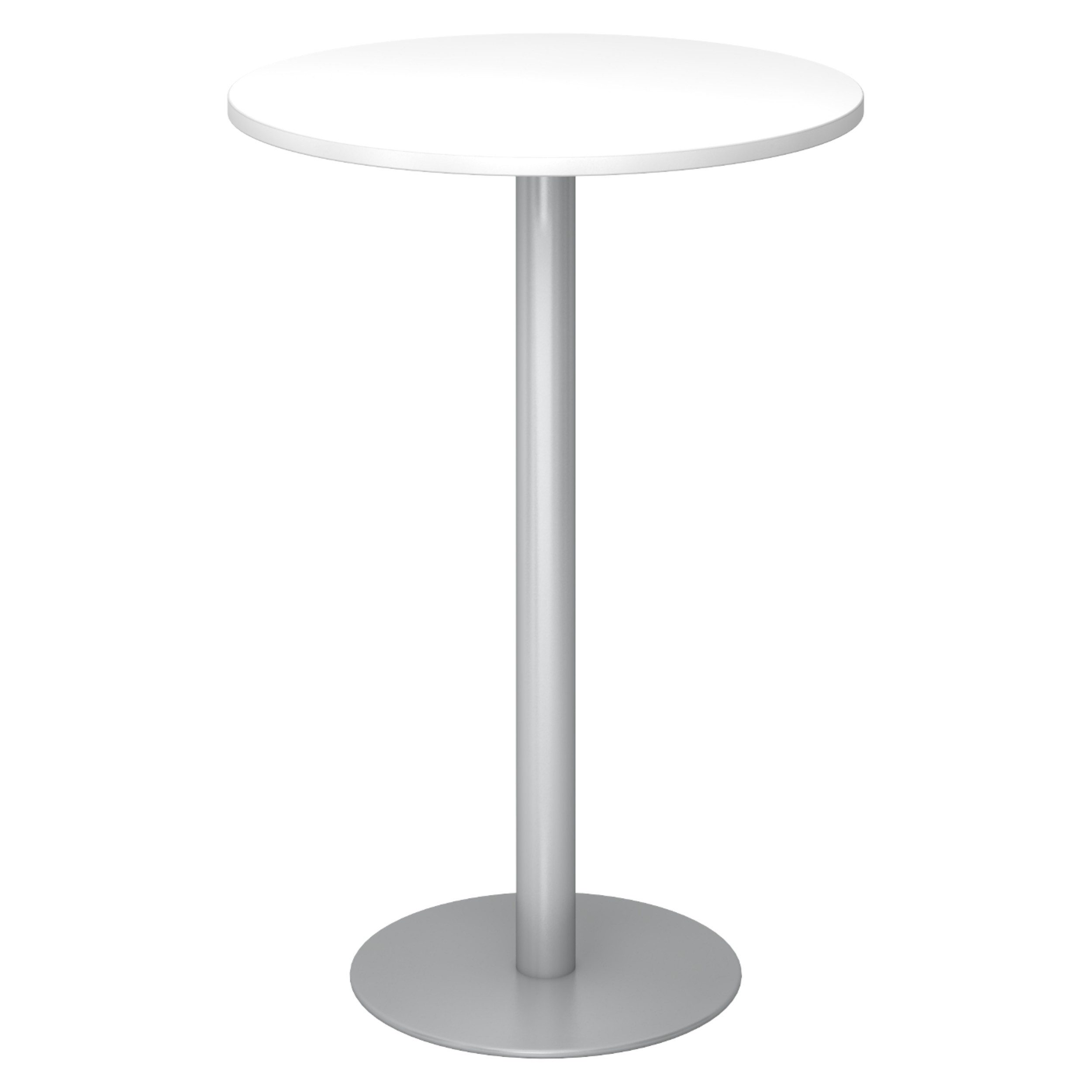 bümö Stehtisch Stehtisch rund STH, Dekor: günstig online kaufen