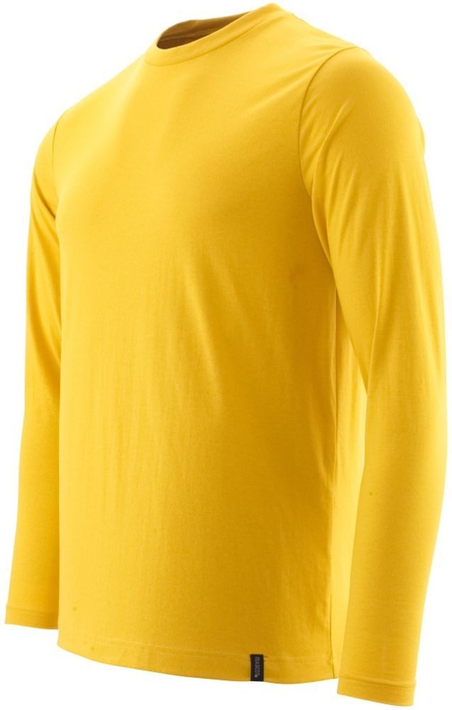 Mascot Longsleeve günstig online kaufen
