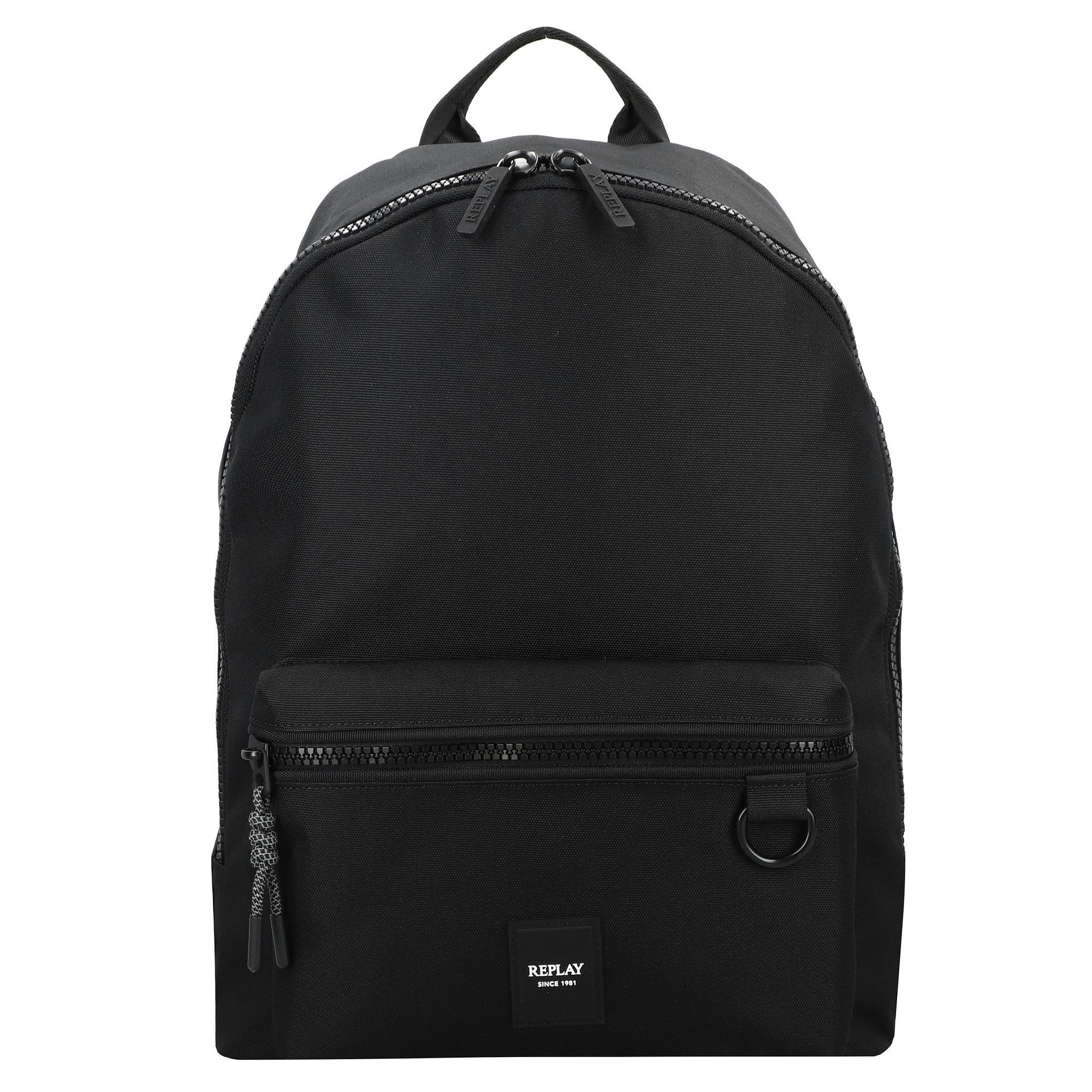 Replay Rucksack, Polyester