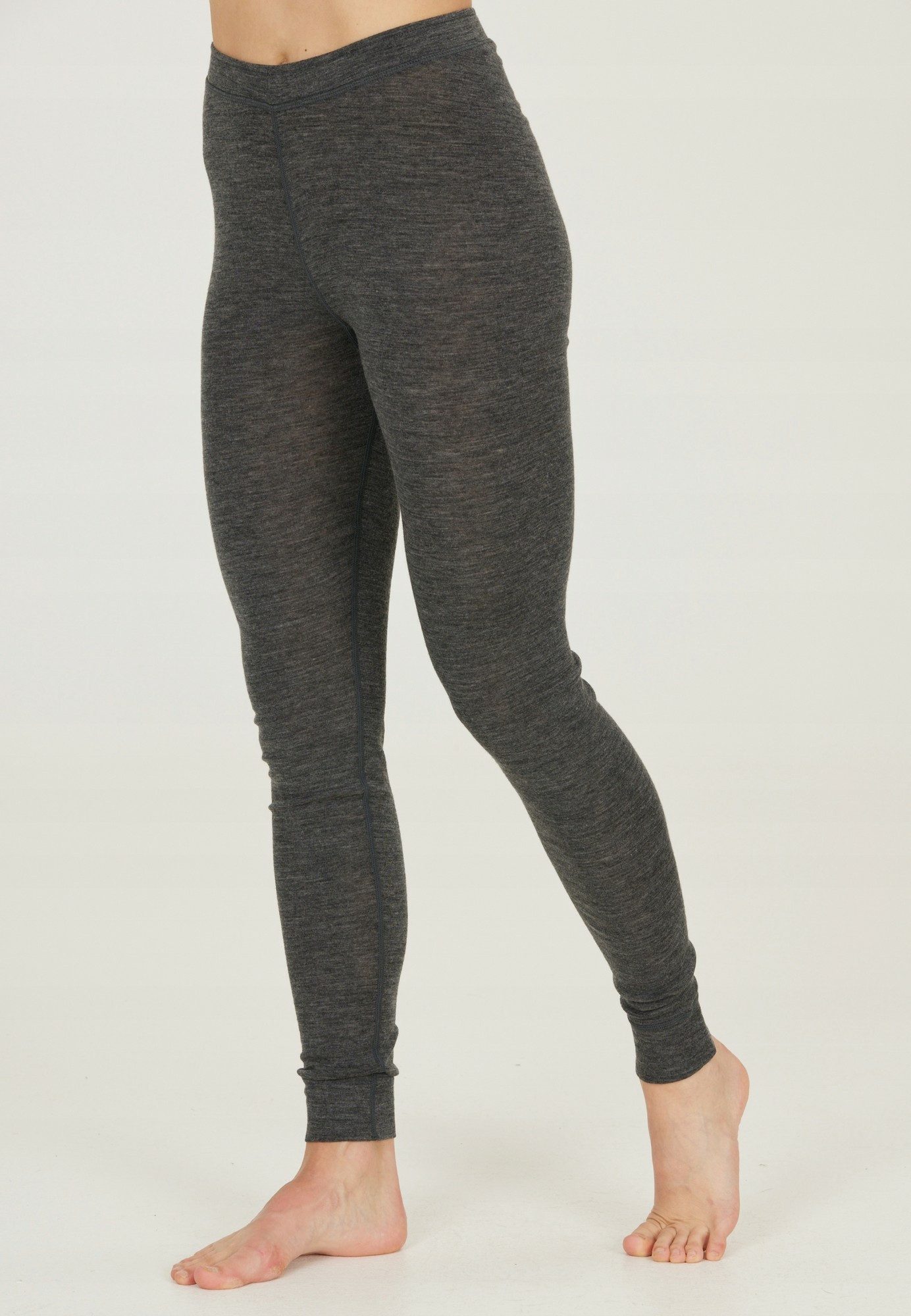 Leggings Leggins für Damen