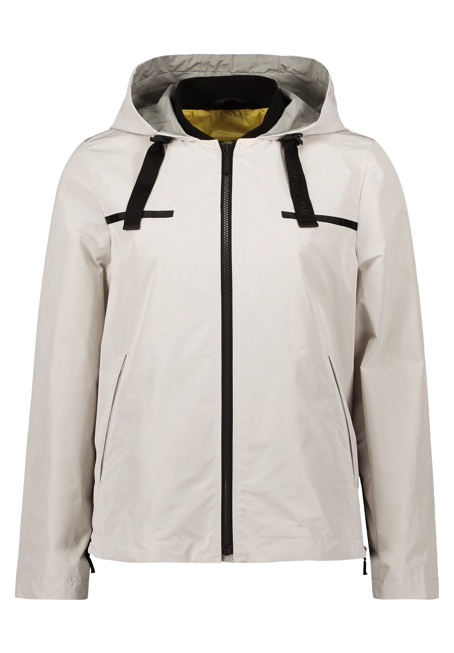 Amber & June Sommerjacke Amber & günstig online kaufen