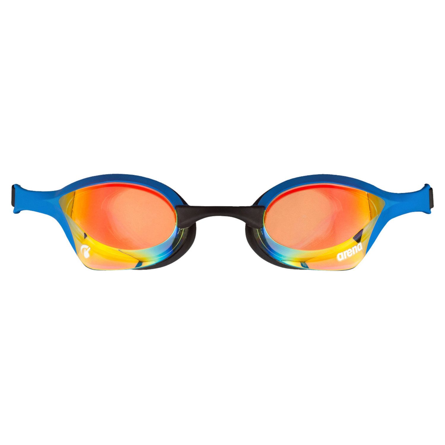 Arena Schwimmbrille Arena Schwimmbrille Cobra Ultra Swipe 002507