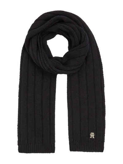 HUGO Schals für Damen online kaufen | OTTO