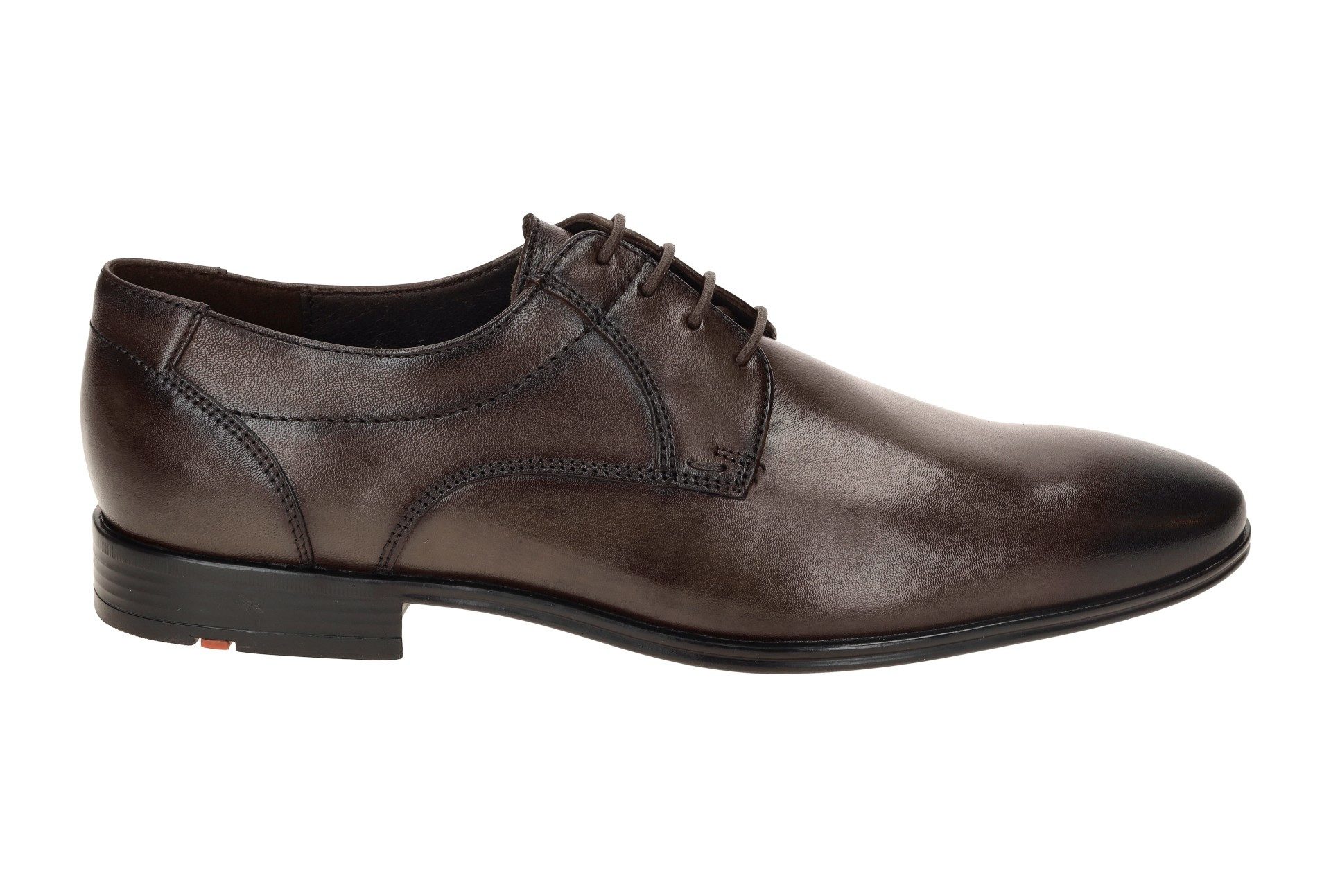 Lloyd 25-505-07 Schnürschuh