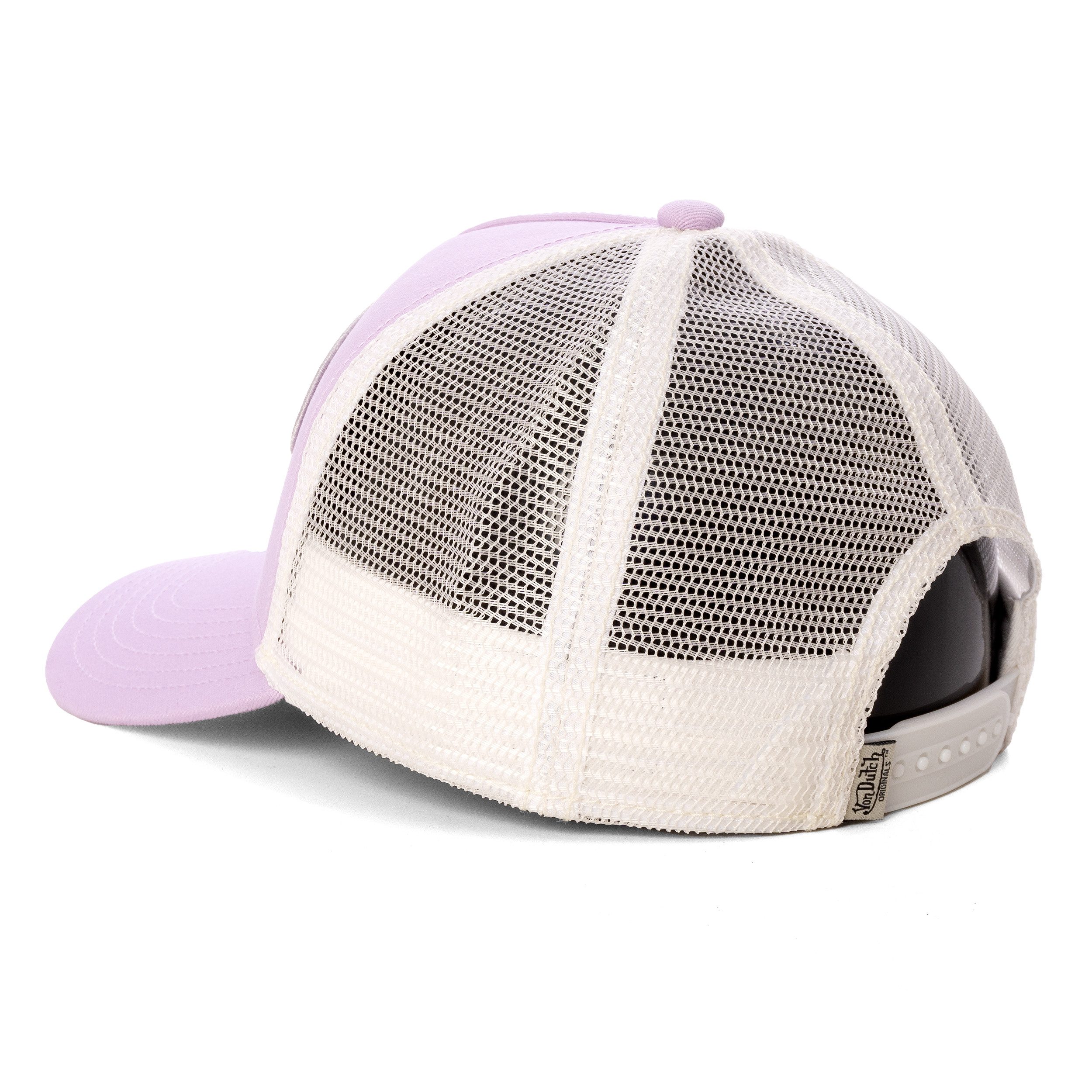 Von Dutch Baseball Cap Cap Von günstig online kaufen