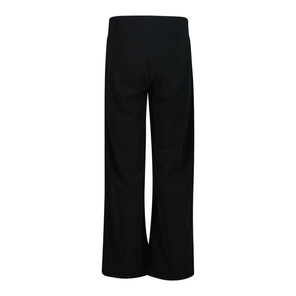 CMP Funktionshose CMP WOMAN Long Pant günstig online kaufen