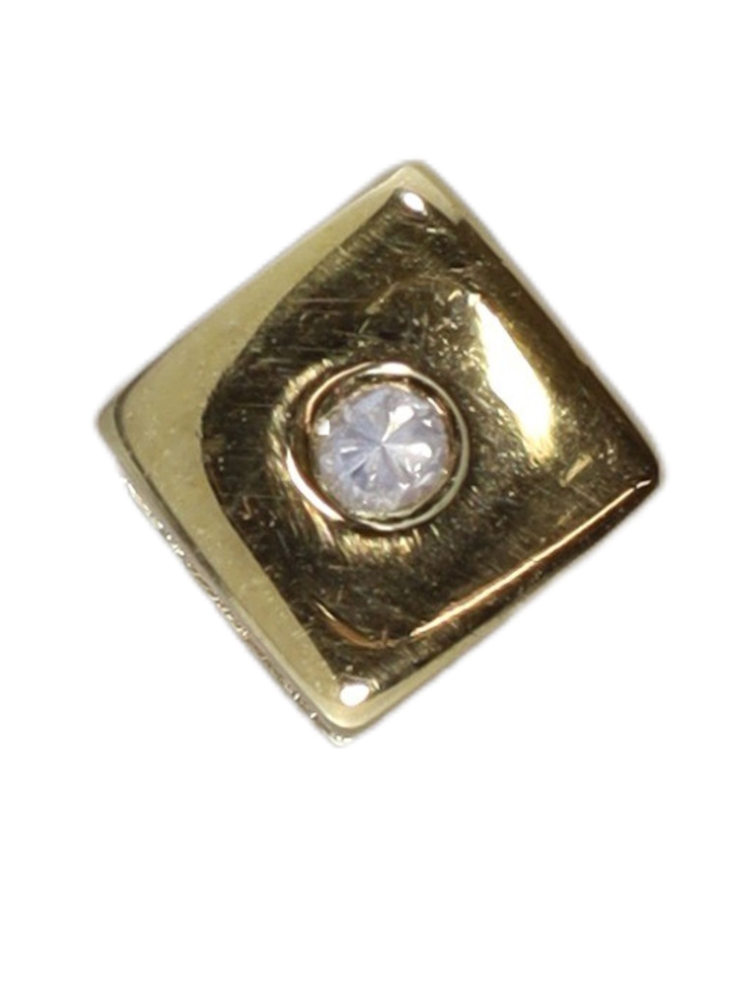 Miamar Collier 901846