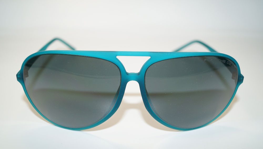 PORSCHE Design Sonnenbrille PORSCHE Sonnenbrille Sunglasses günstig online kaufen