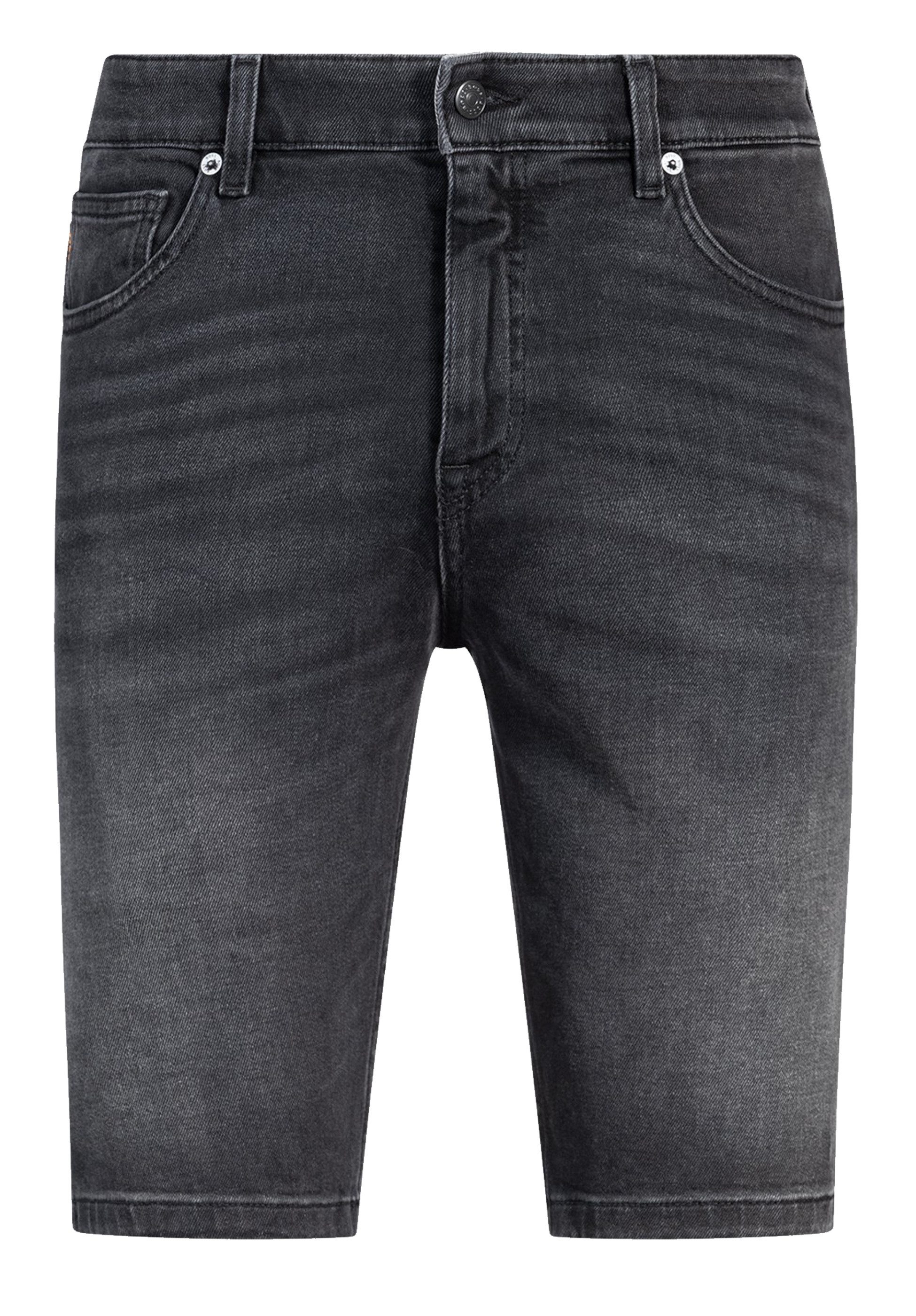 Shorts Delaware