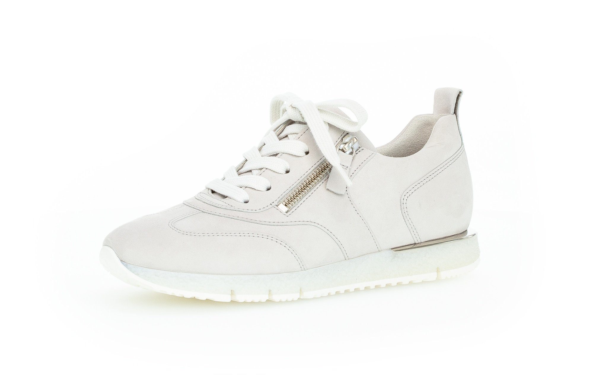 Sneaker Low Sneaker