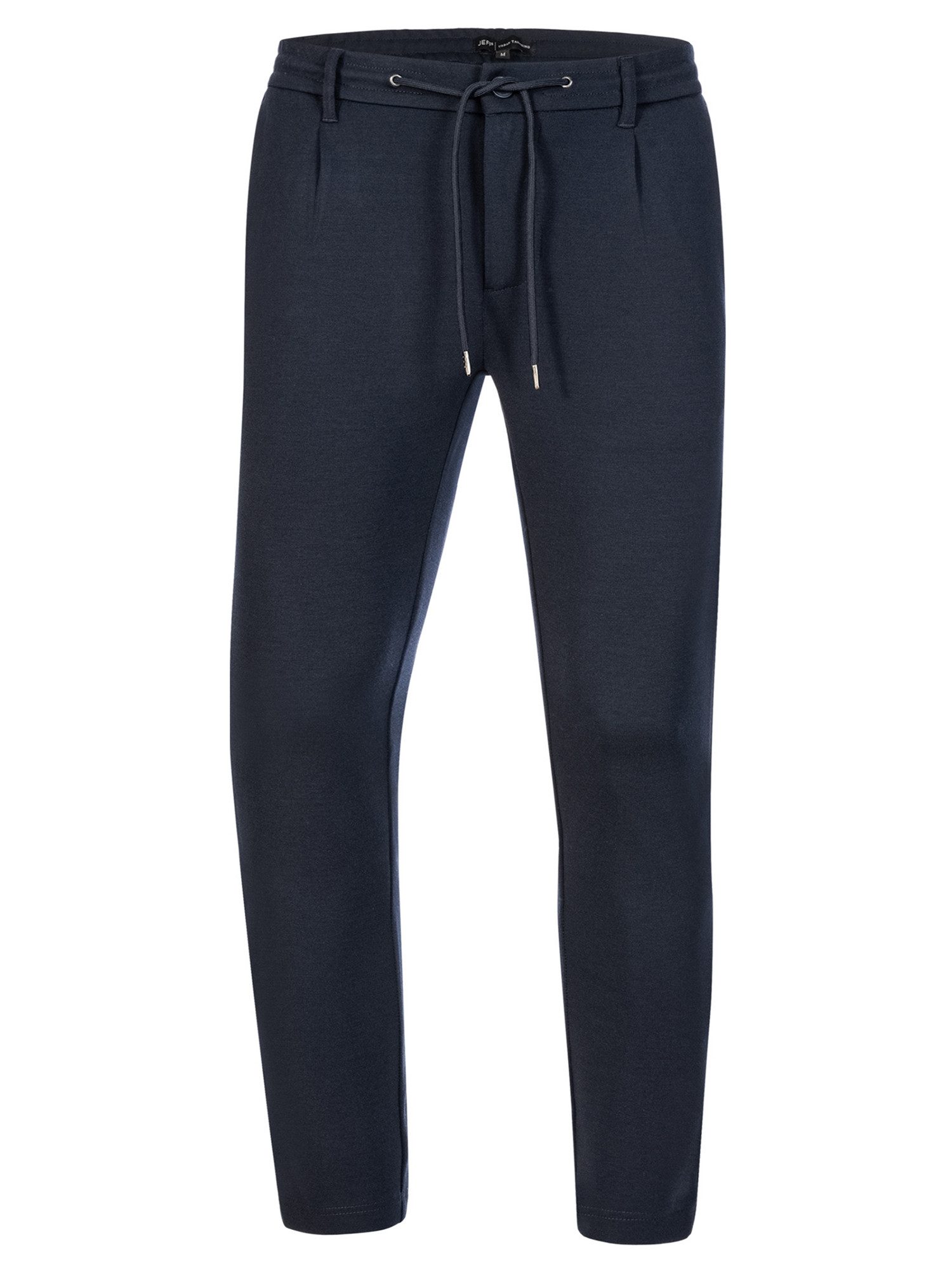 Jeff Chinohose Herren Dyer Chino Hose Herrenhose günstig online kaufen