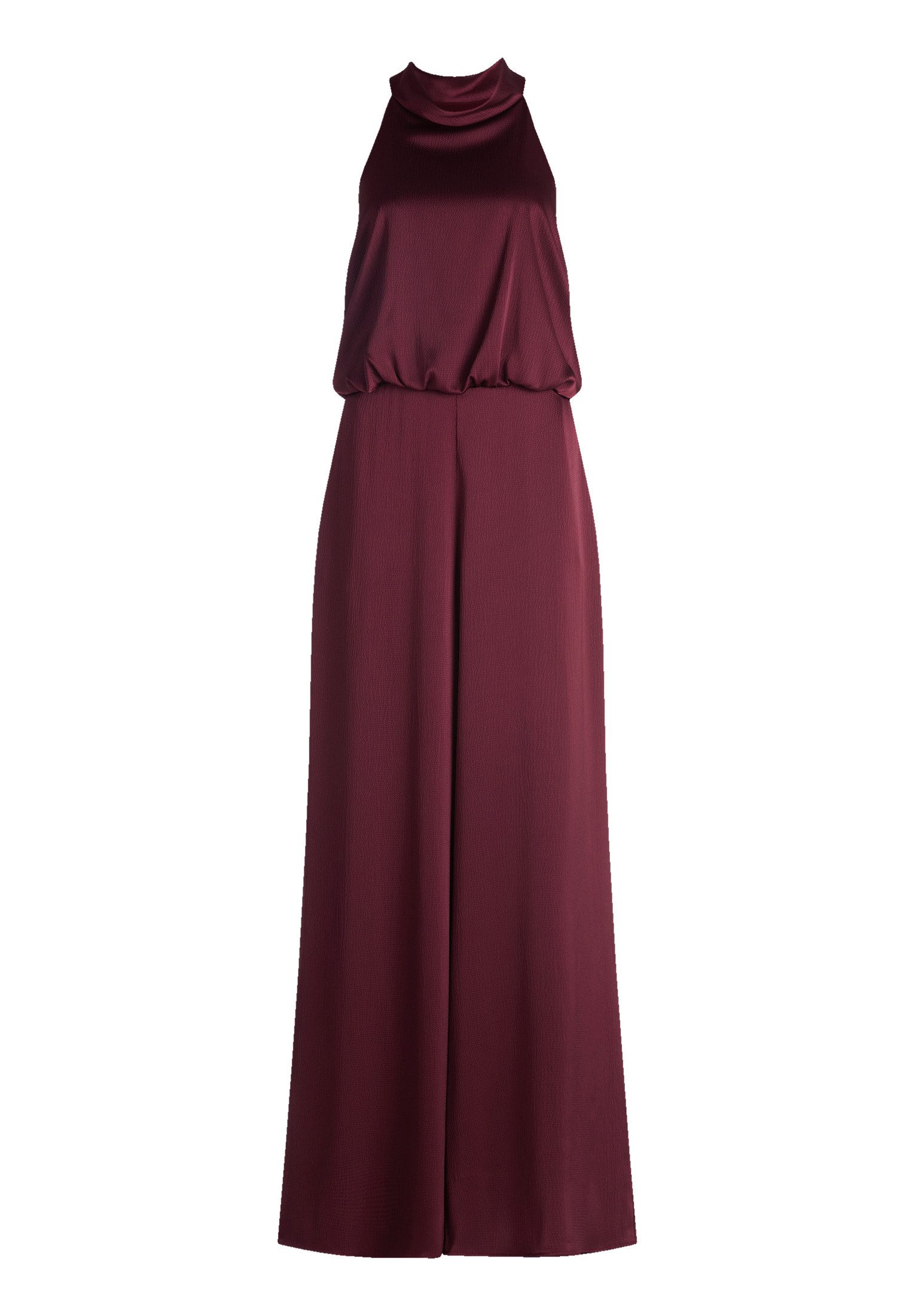 Vera Mont Overall Damen Jumpsuit mit Taschen (1-tlg) Material günstig online kaufen