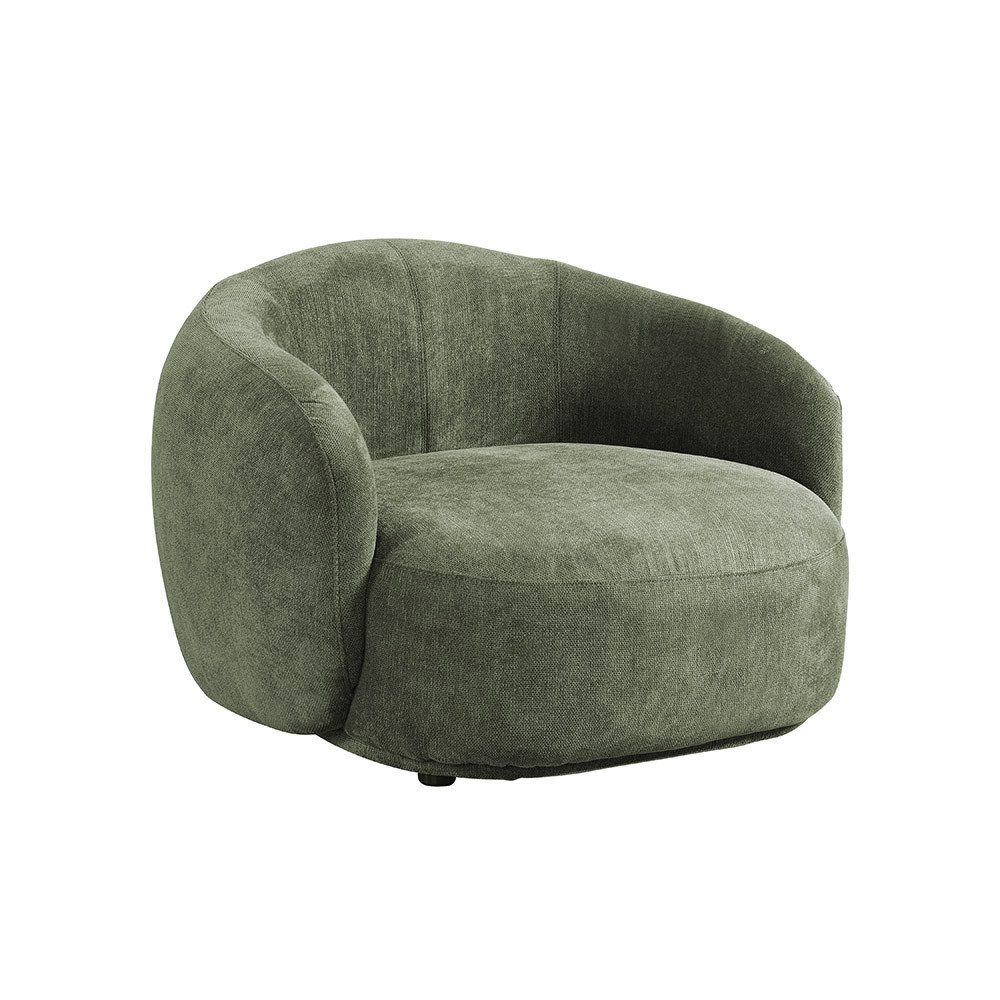 HOME DELUXE Sessel CASARA Webstoff - günstig online kaufen