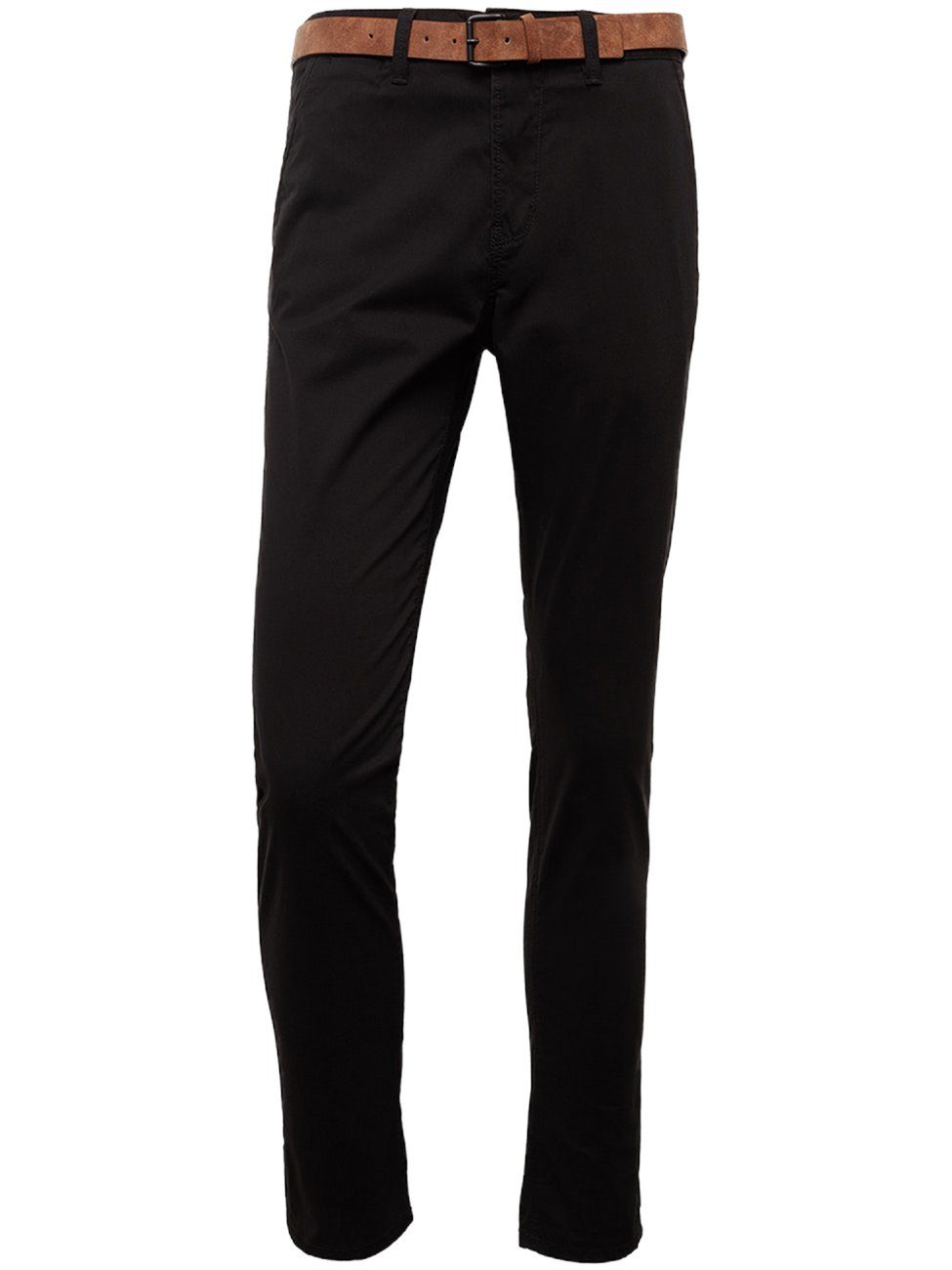 Chinohose 1008253-10405