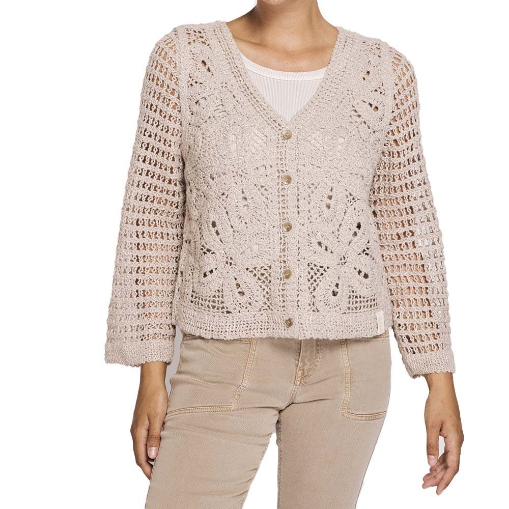 Zhrill Strickjacke ZHELODIE